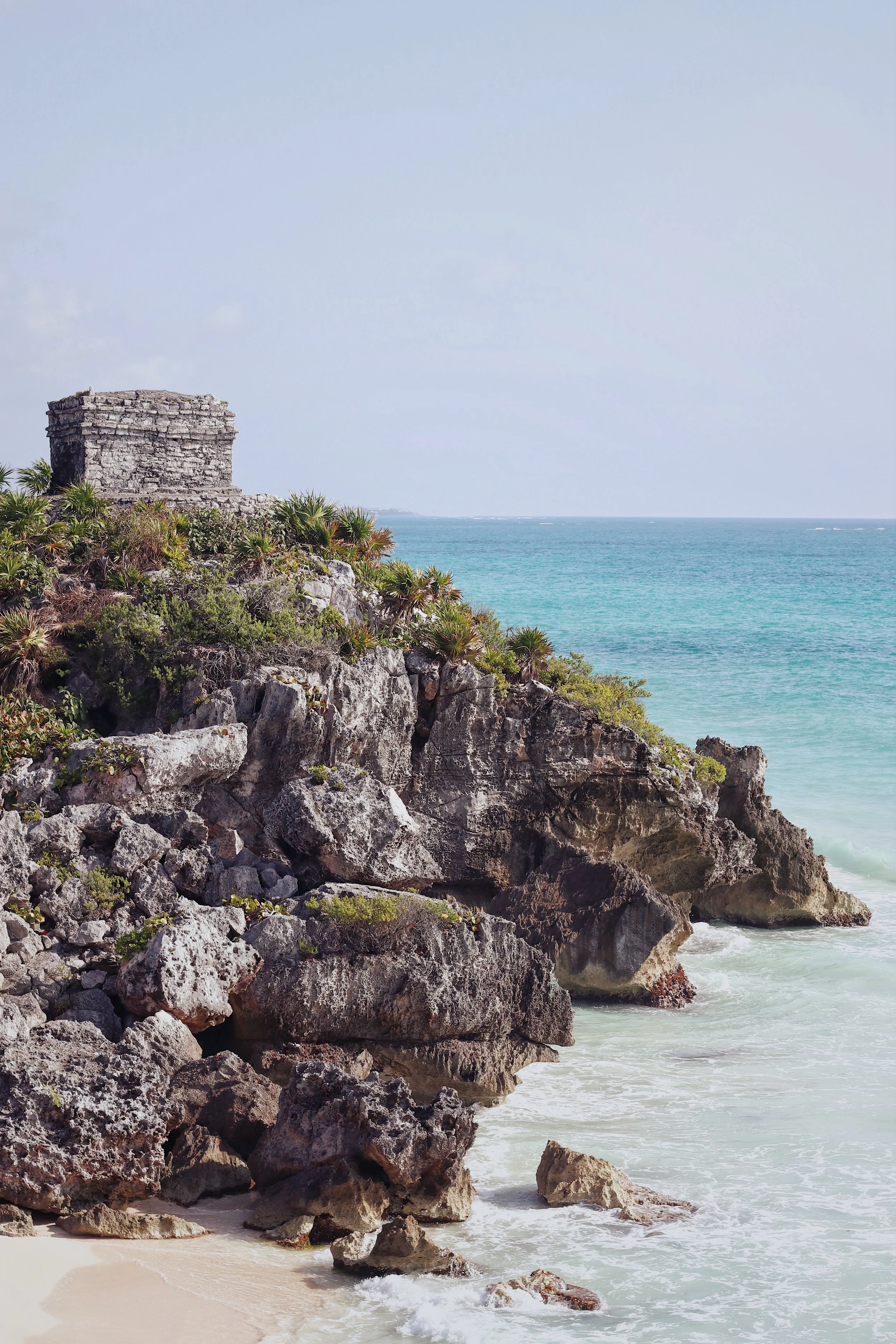 FullSizeRender_VSCO 24.JPG