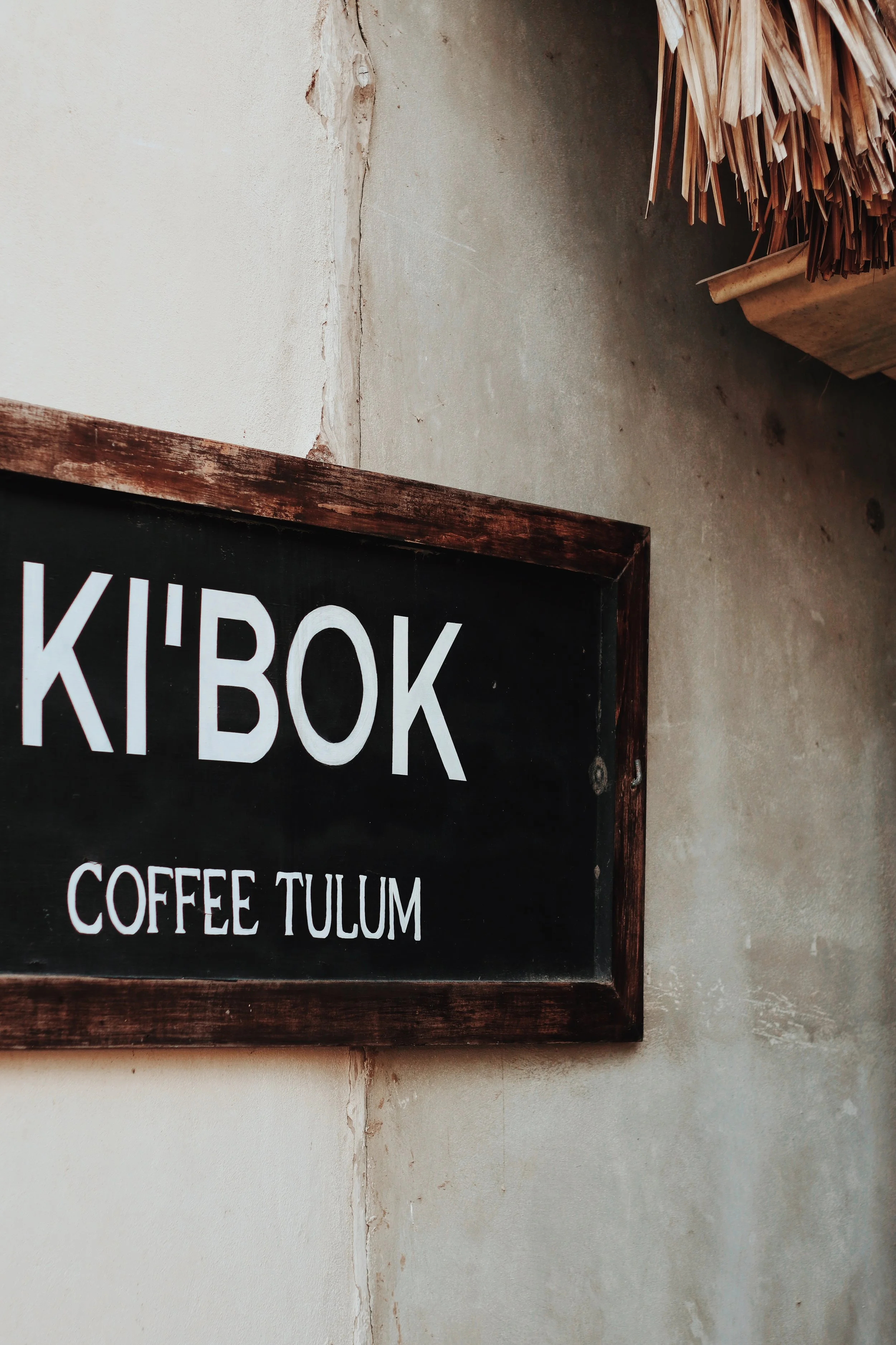 FullSizeRender_VSCO 31.JPG