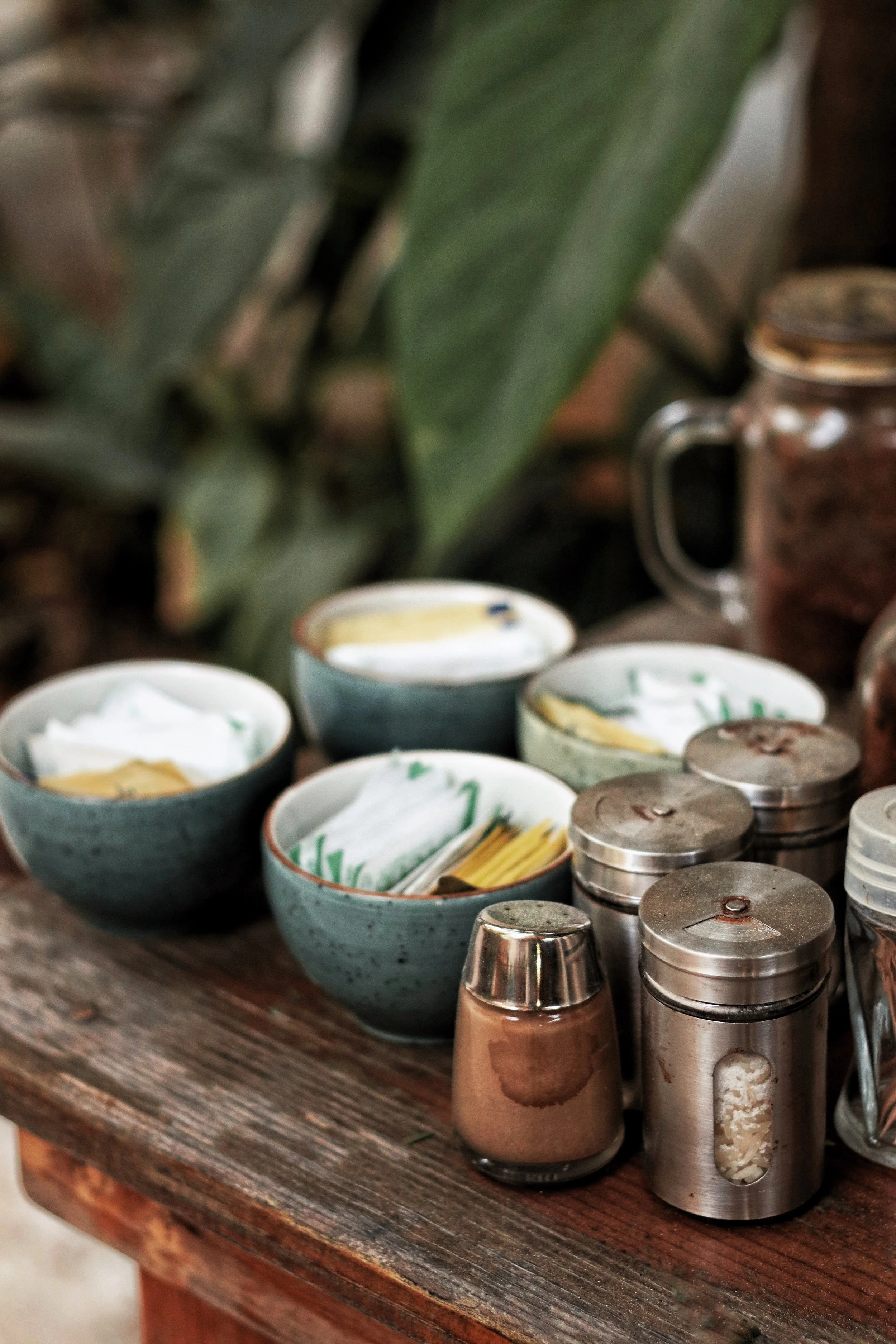 FullSizeRender_VSCO 33.JPG