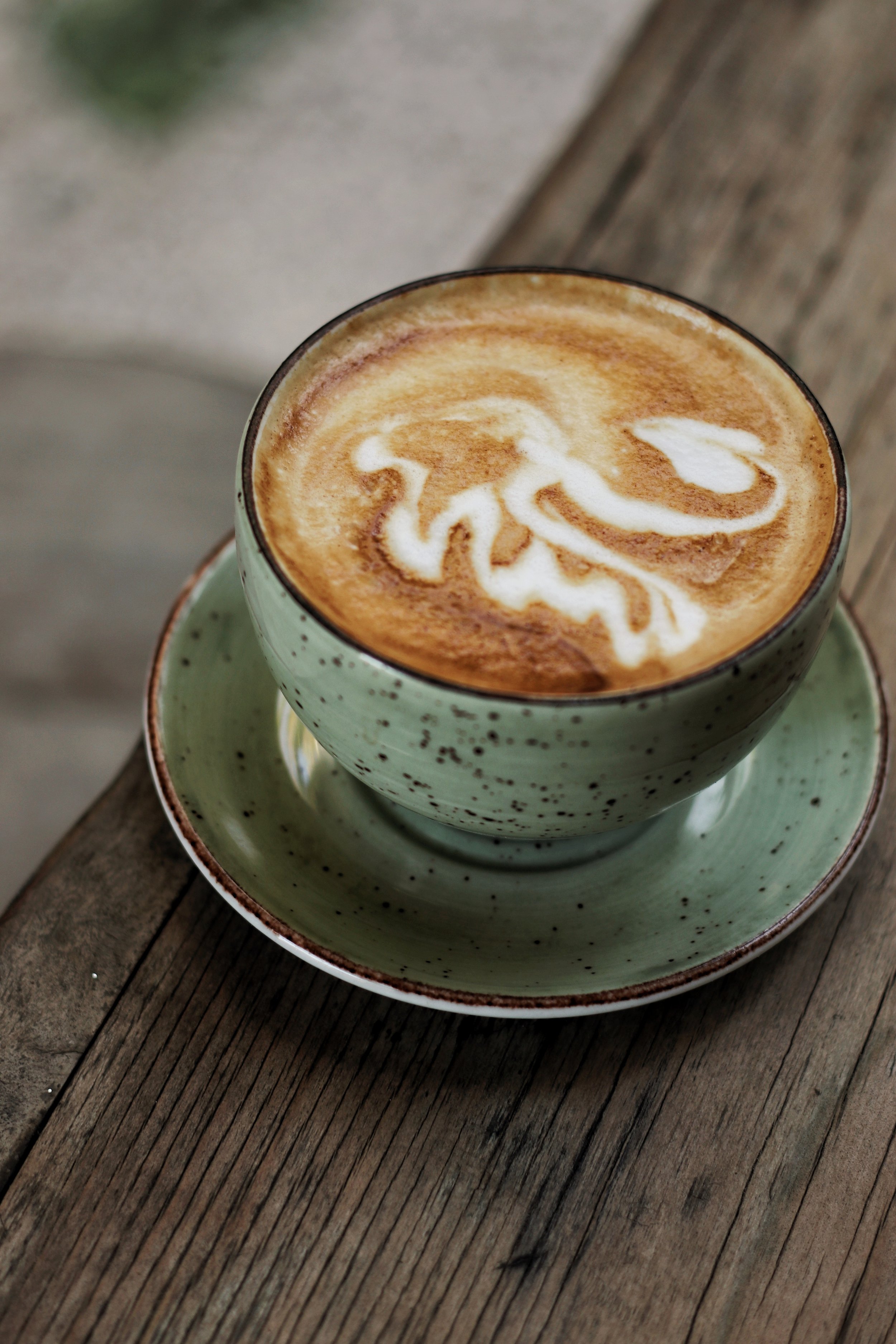 FullSizeRender_VSCO 36.JPG