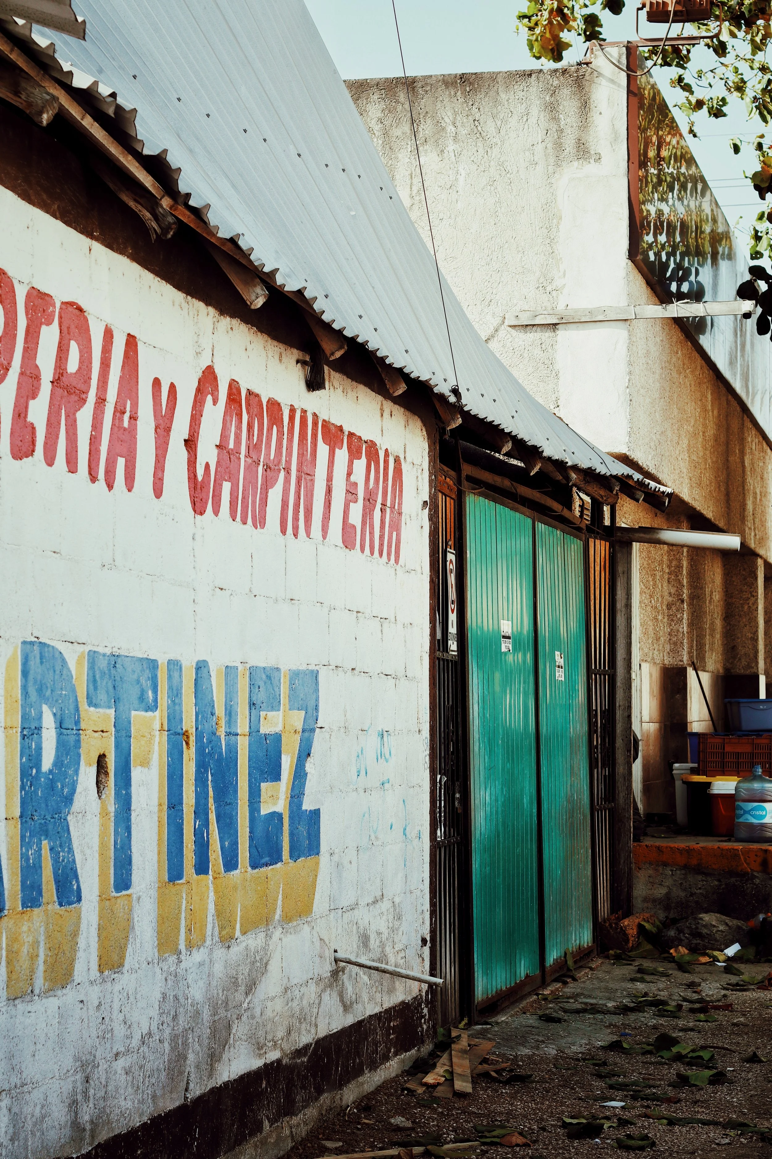 FullSizeRender_VSCO 39.JPG