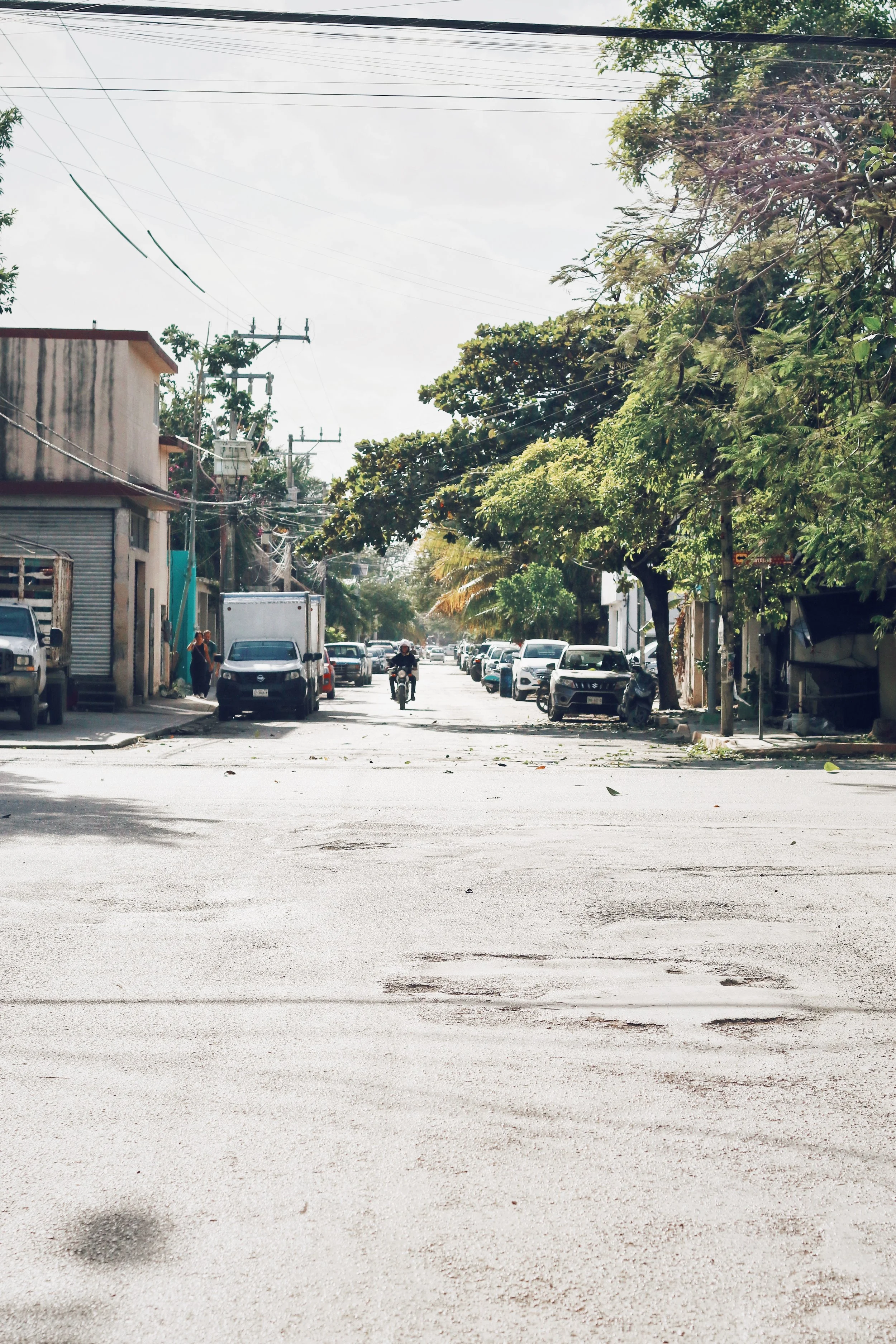 FullSizeRender_VSCO 40.JPG