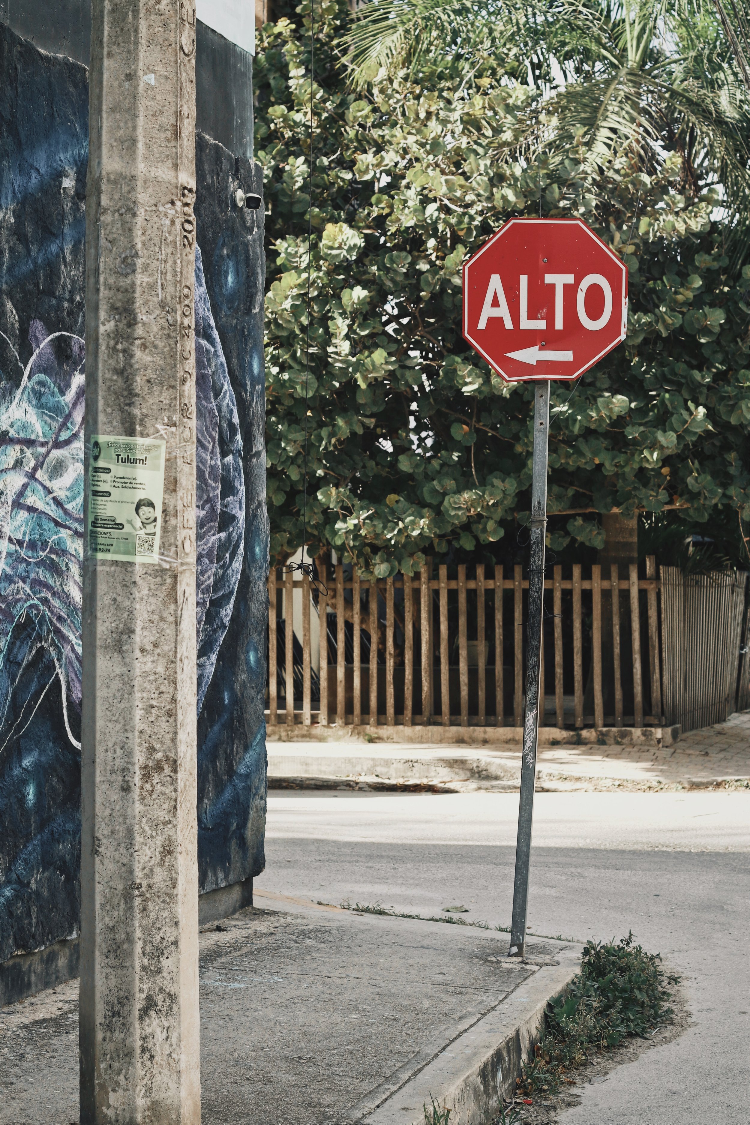 FullSizeRender_VSCO 42.JPG