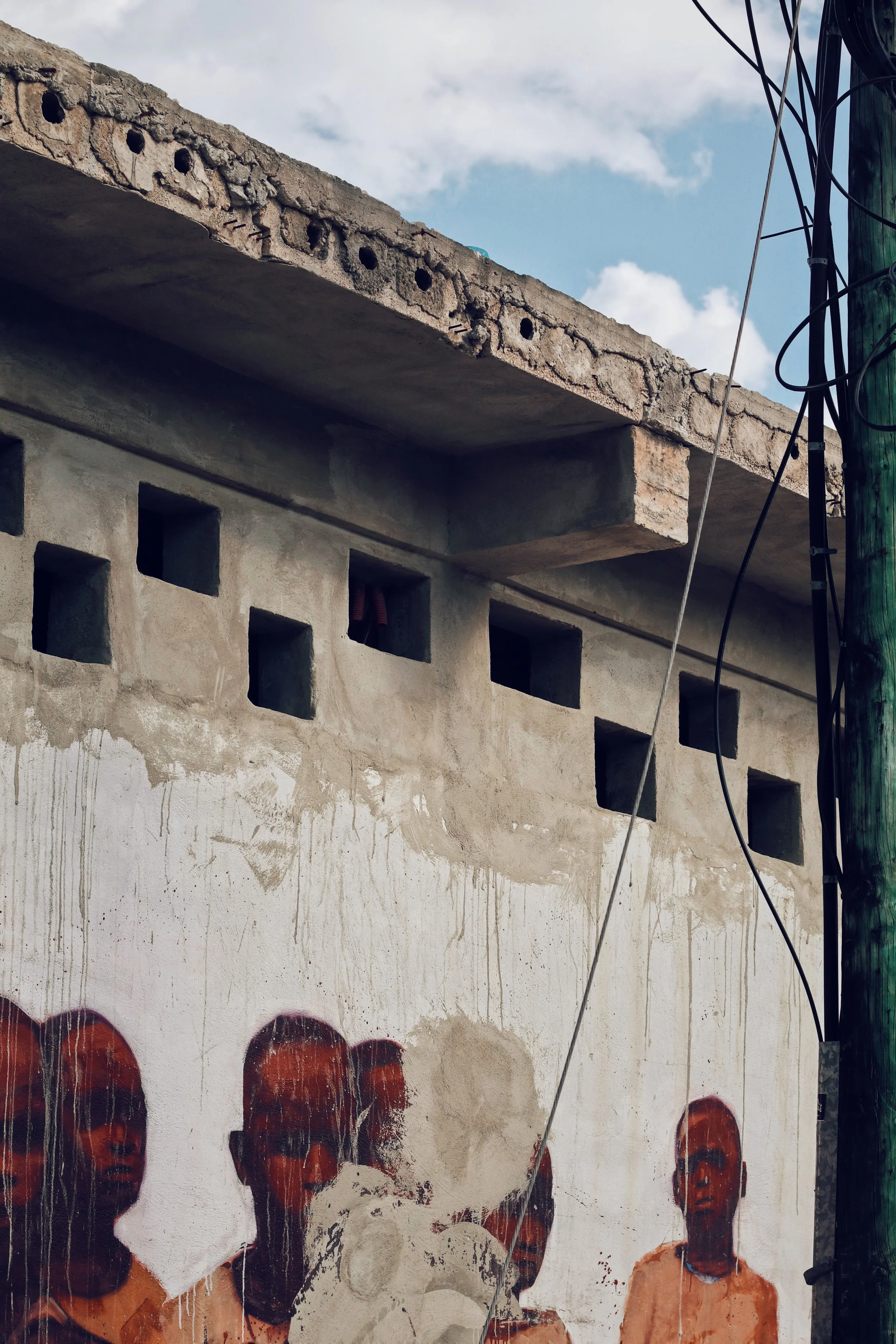 FullSizeRender_VSCO 43.JPG