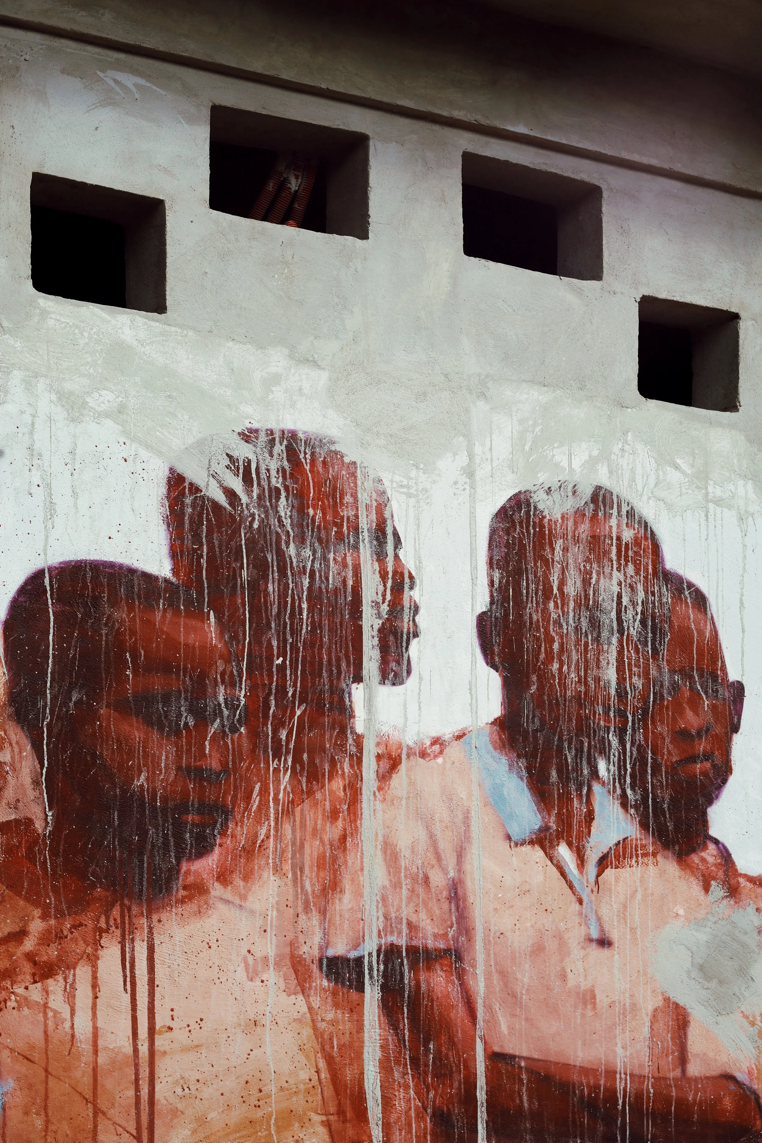 FullSizeRender_VSCO 44.JPG