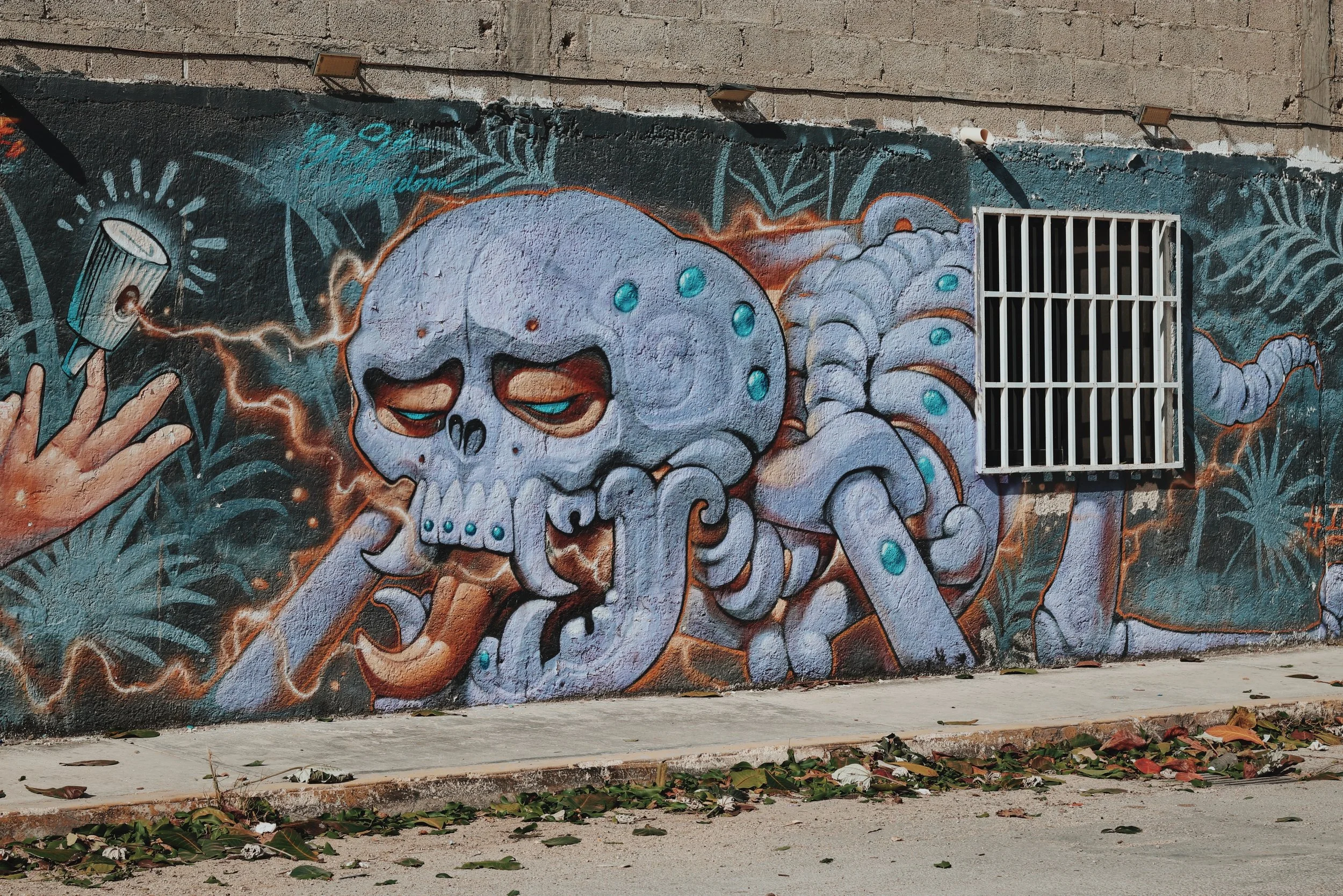 FullSizeRender_VSCO 46.JPG