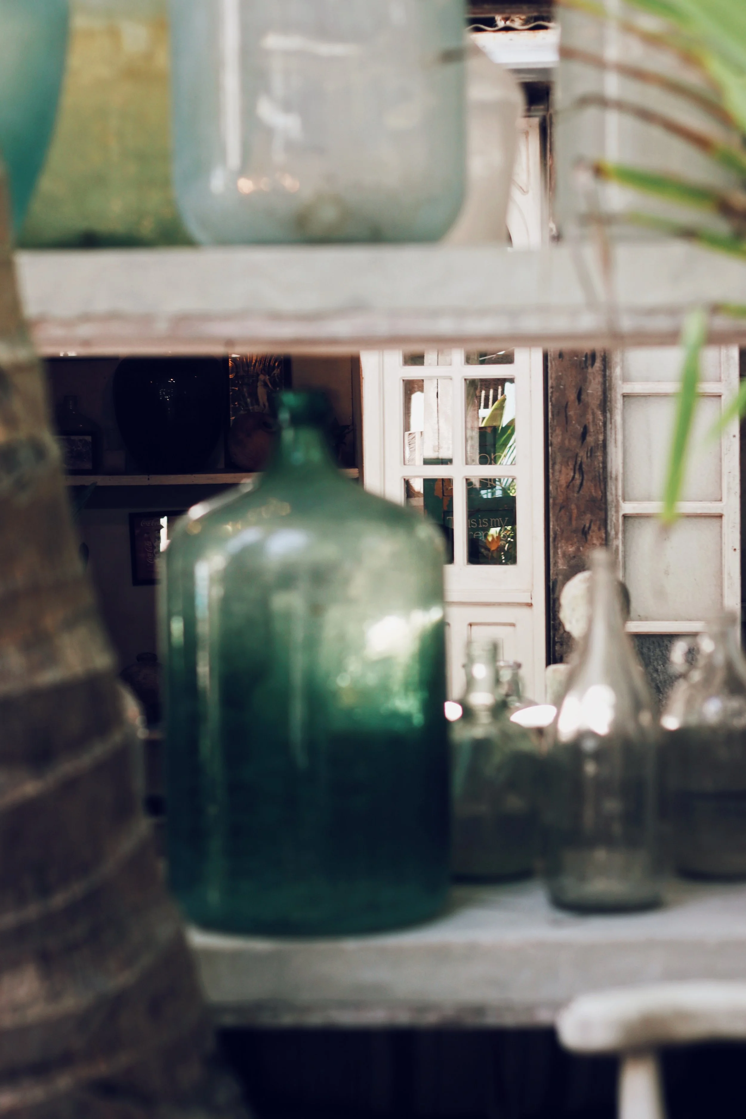 FullSizeRender_VSCO 49.JPG