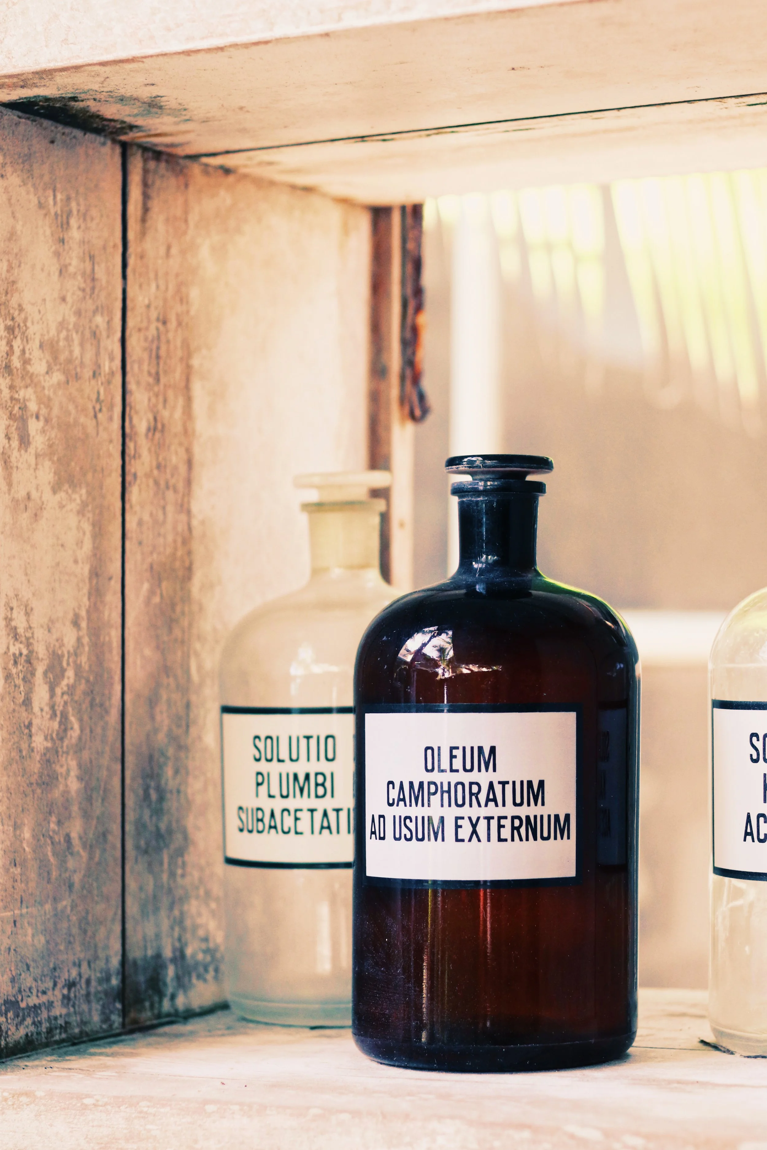 FullSizeRender_VSCO 50.JPG