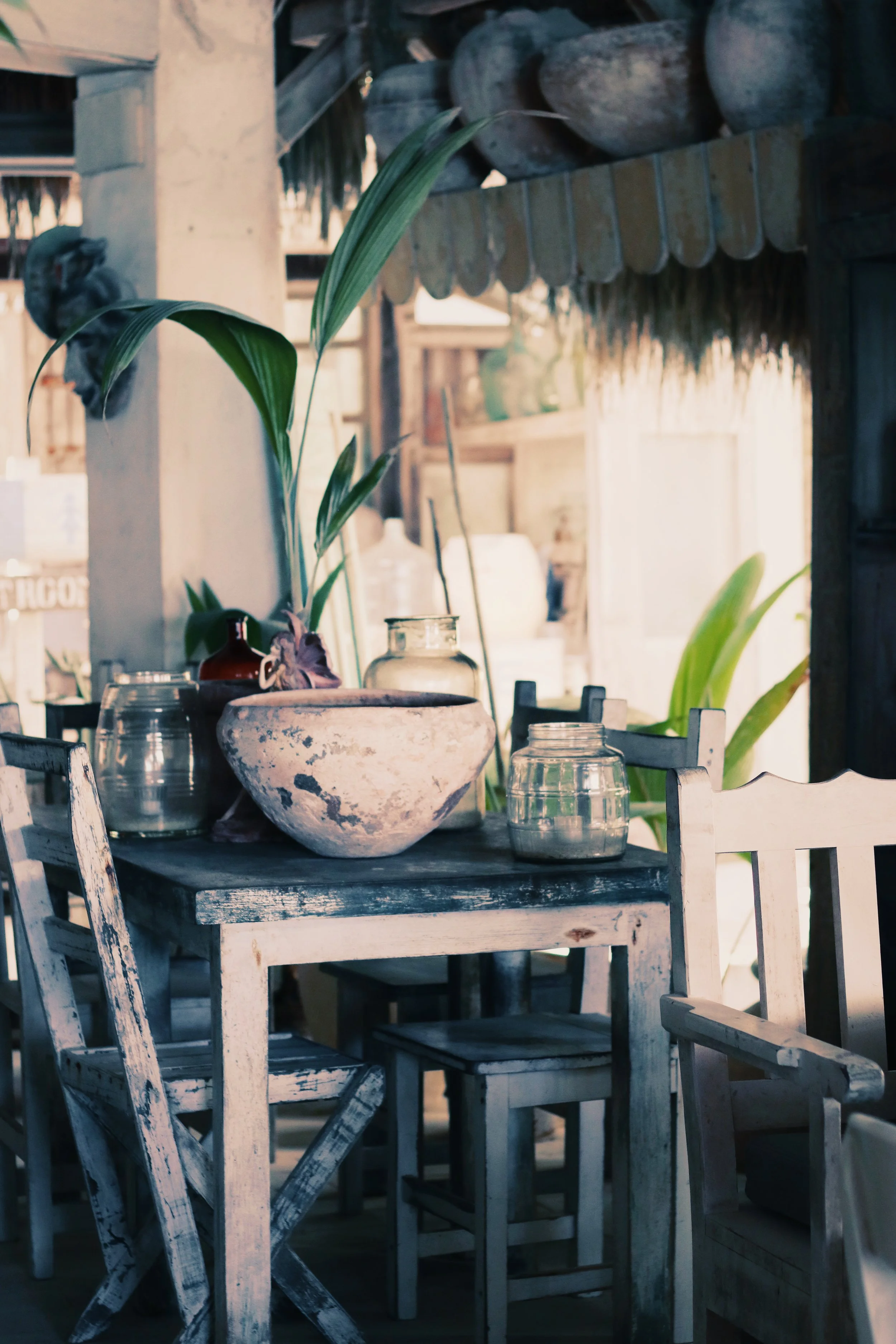 FullSizeRender_VSCO 51.JPG