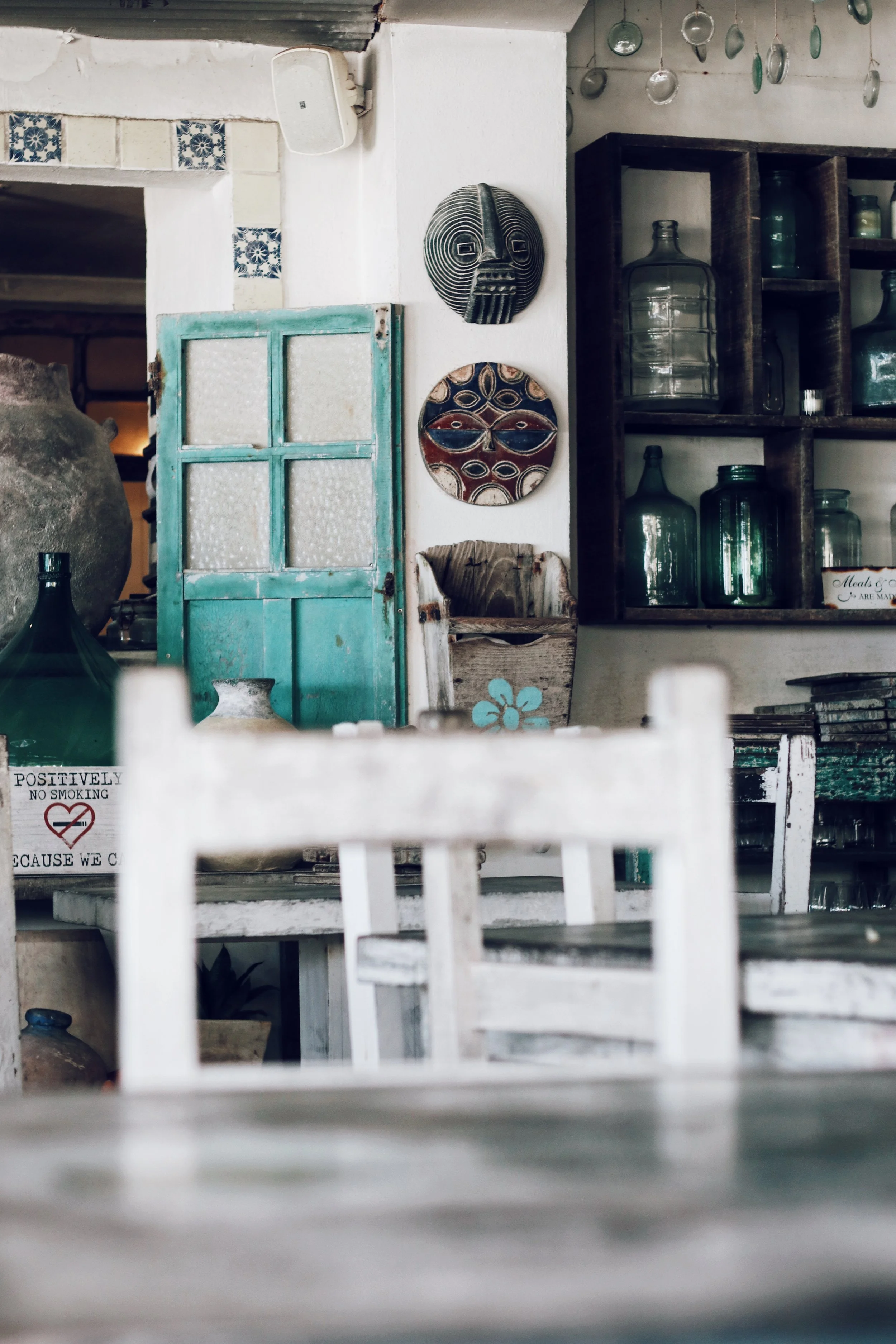 FullSizeRender_VSCO 52.JPG