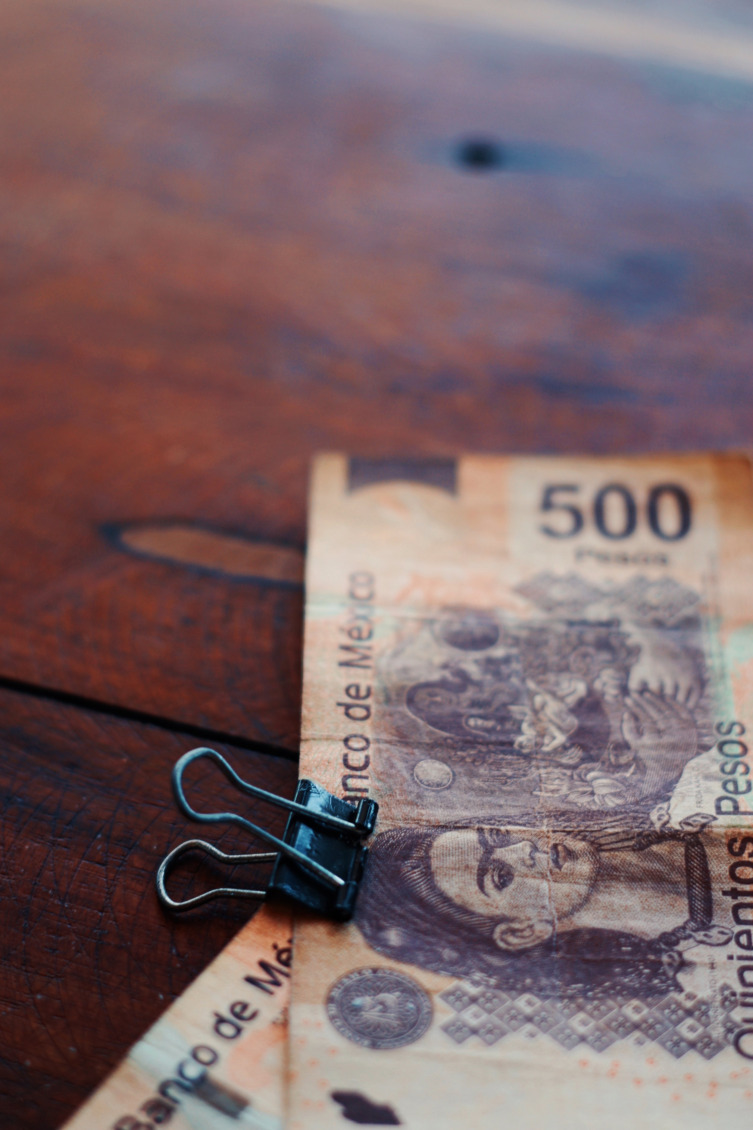 FullSizeRender_VSCO 4.JPG