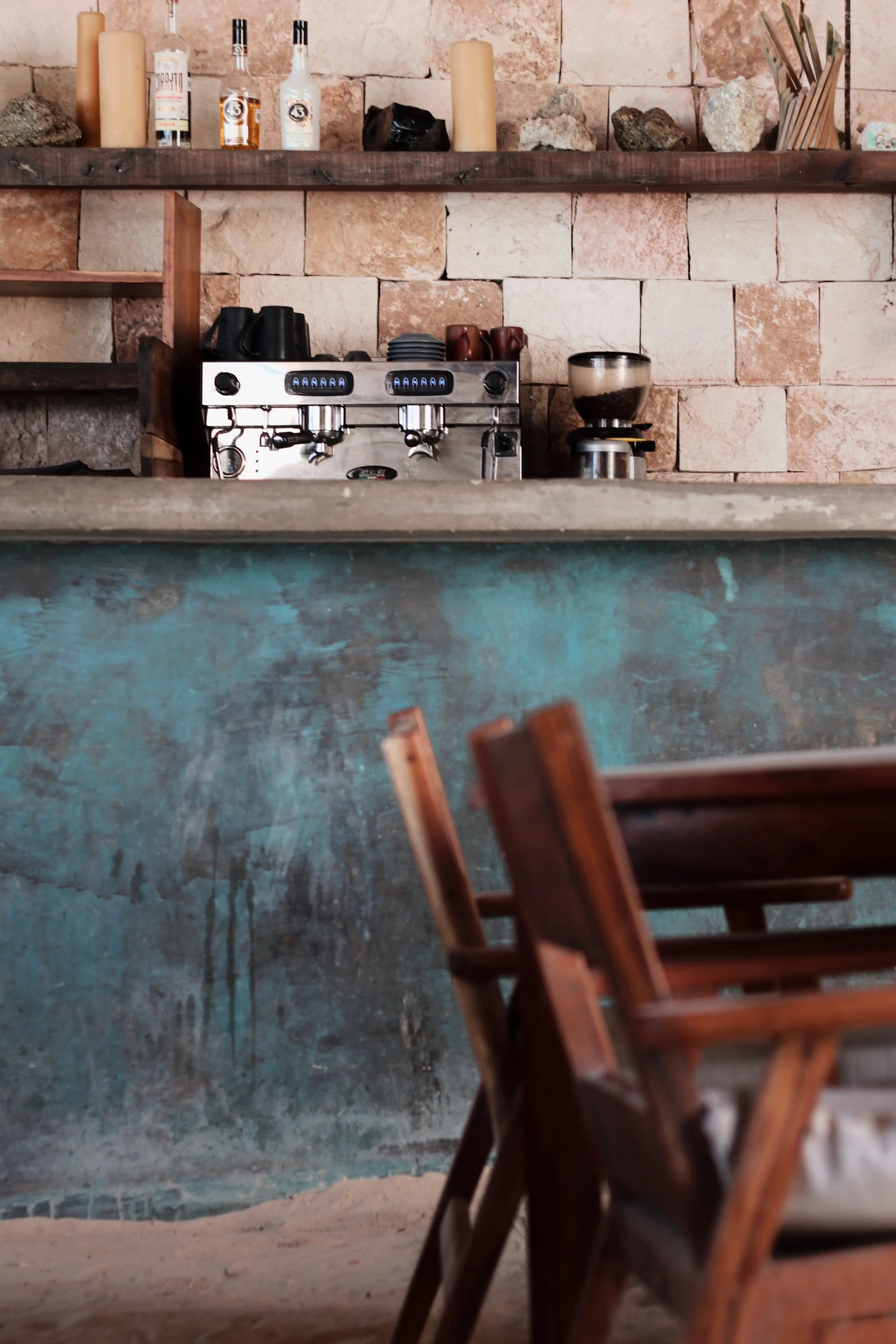 FullSizeRender_VSCO 6.JPG