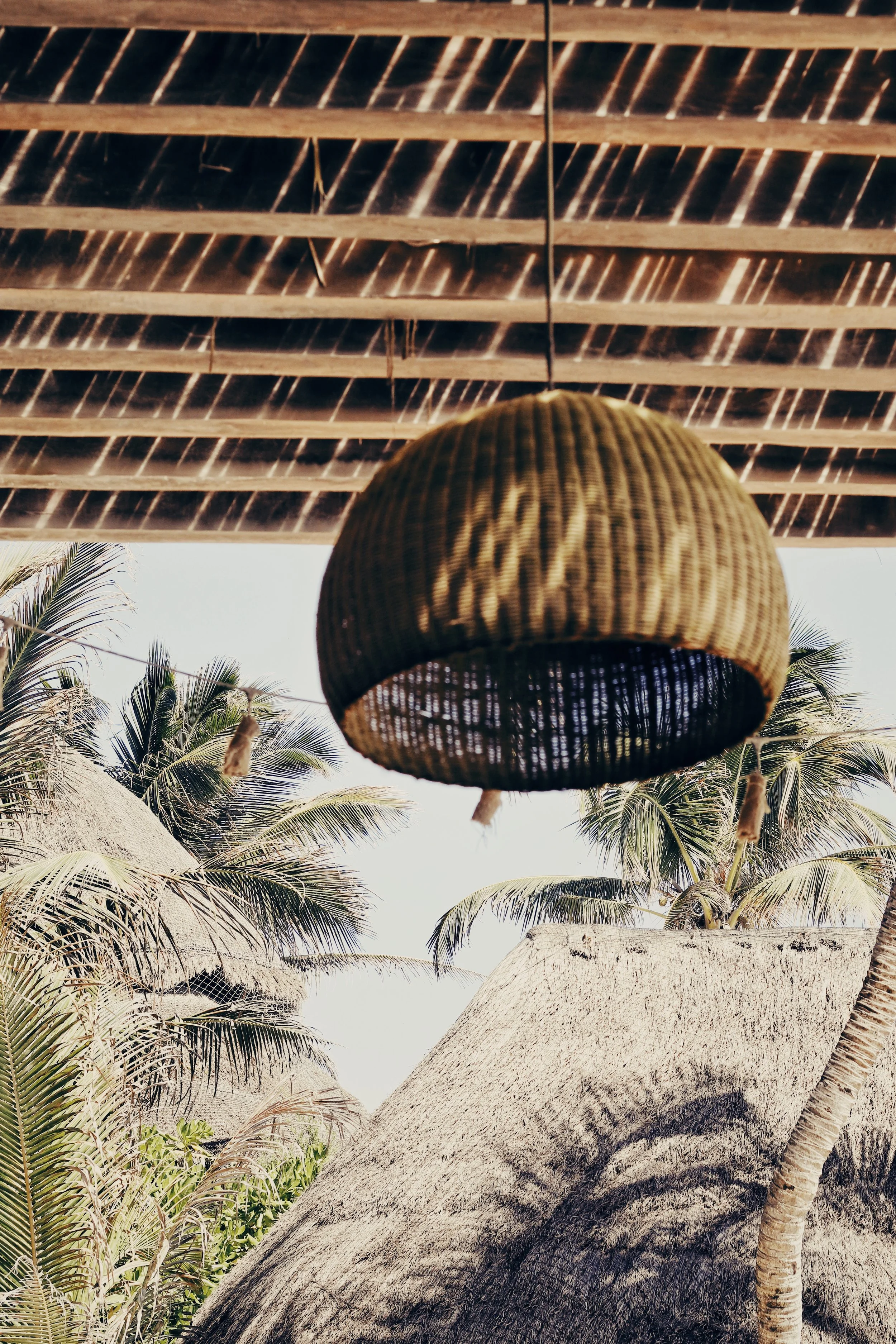 FullSizeRender_VSCO 5.JPG