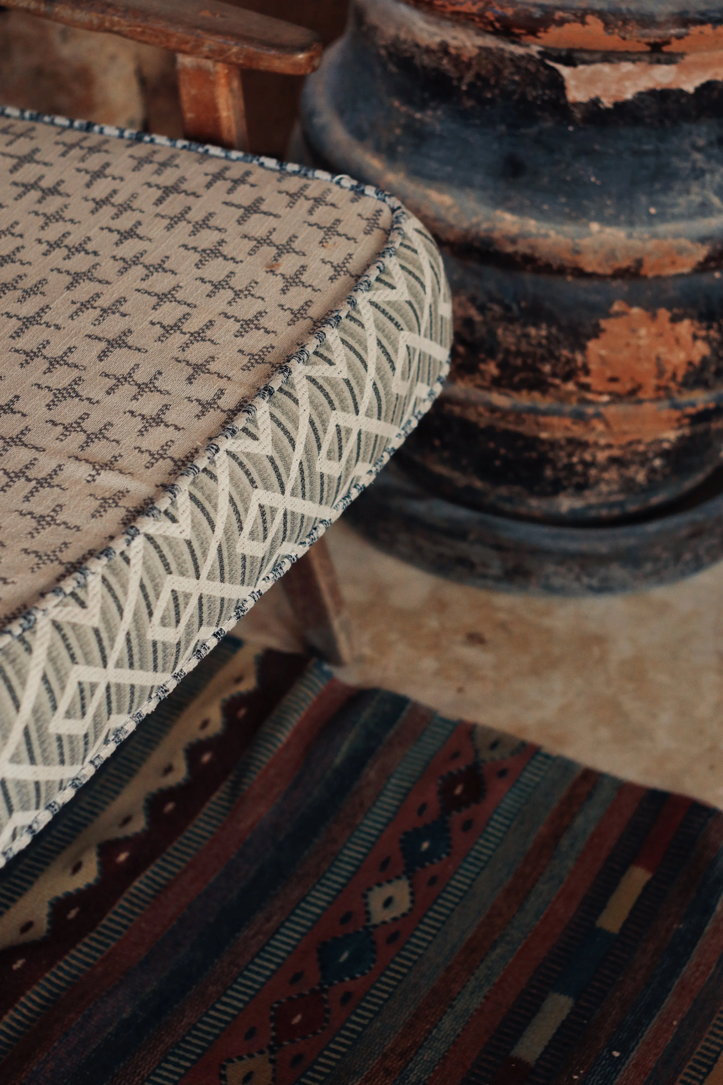 FullSizeRender_VSCO 7.JPG