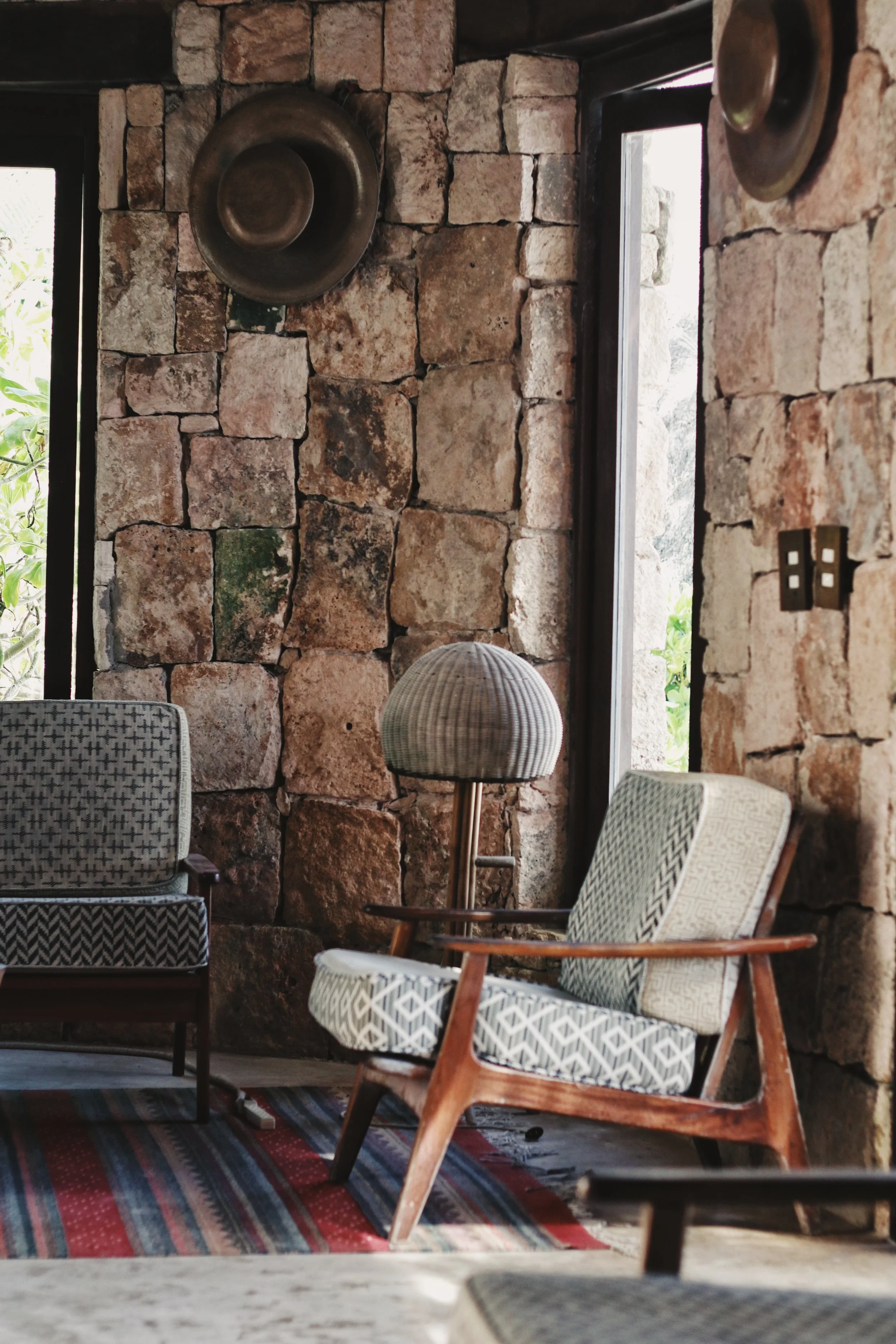 FullSizeRender_VSCO 9.JPG