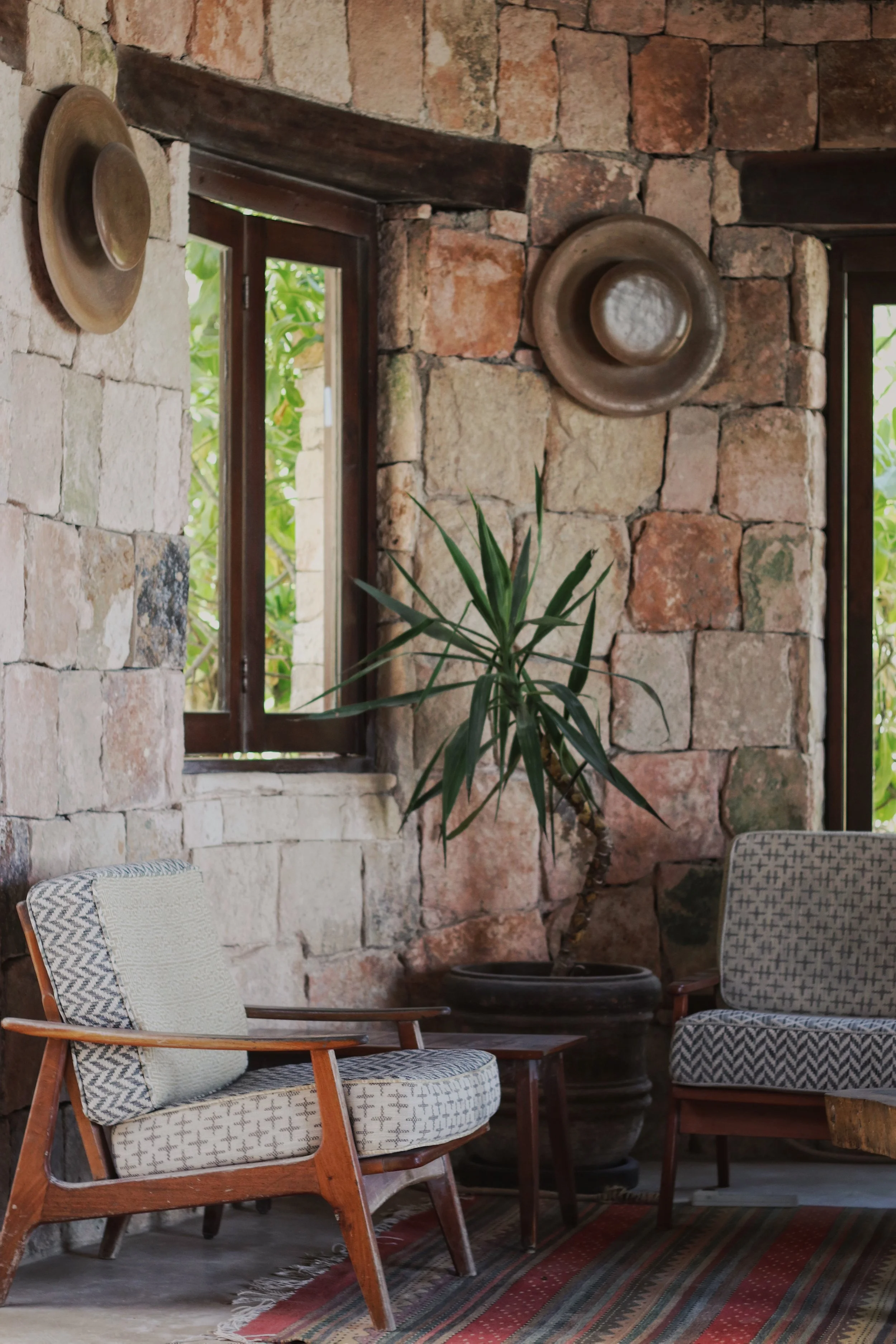 FullSizeRender_VSCO 10.JPG