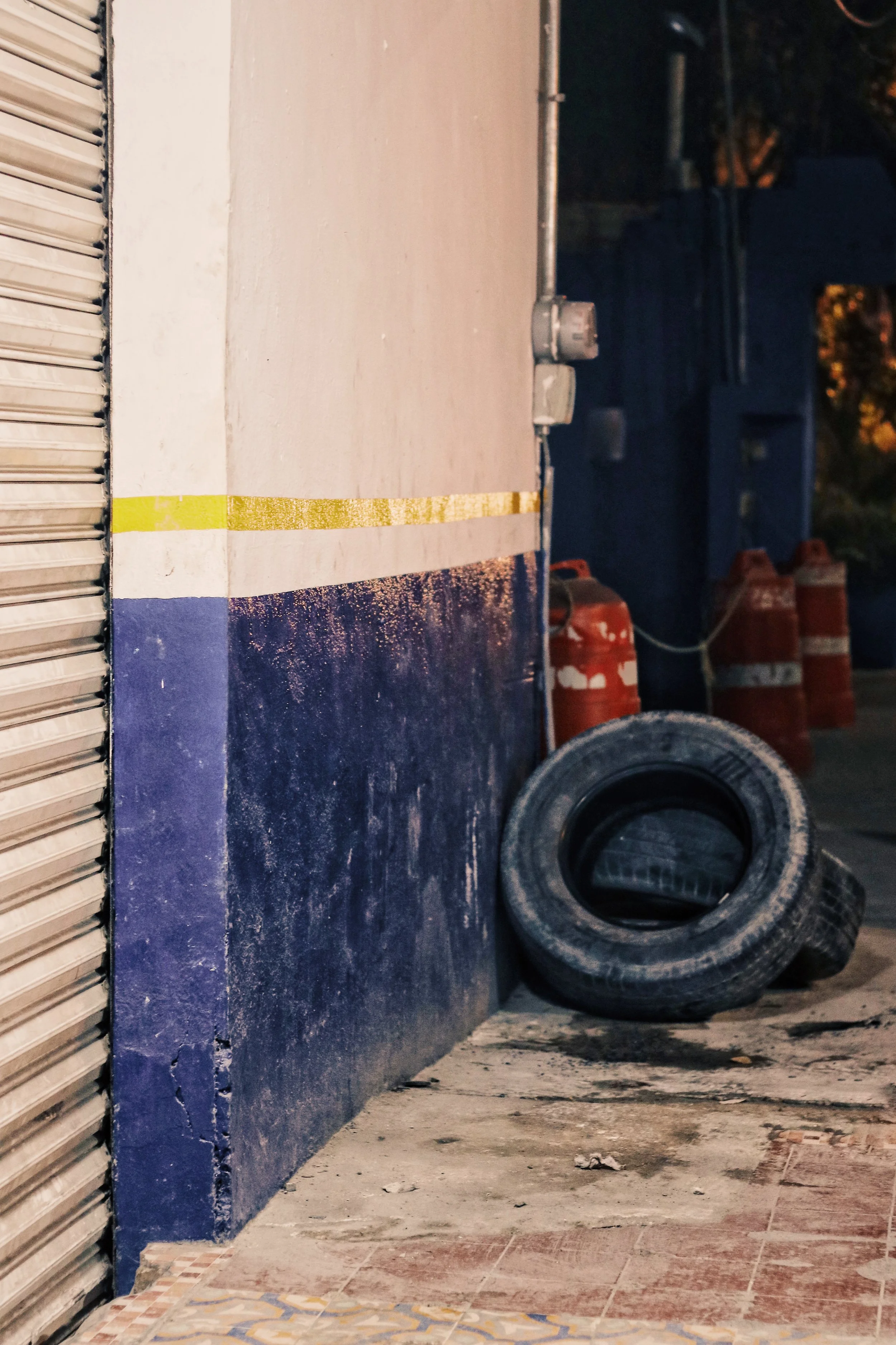 FullSizeRender_VSCO 12.JPG