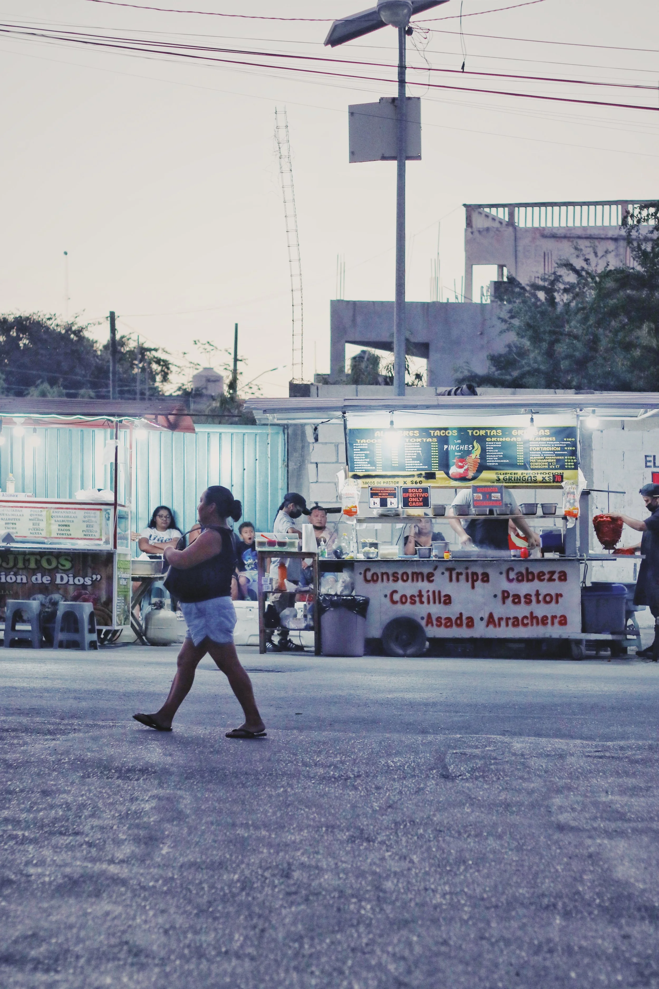 FullSizeRender_VSCO 13.JPG