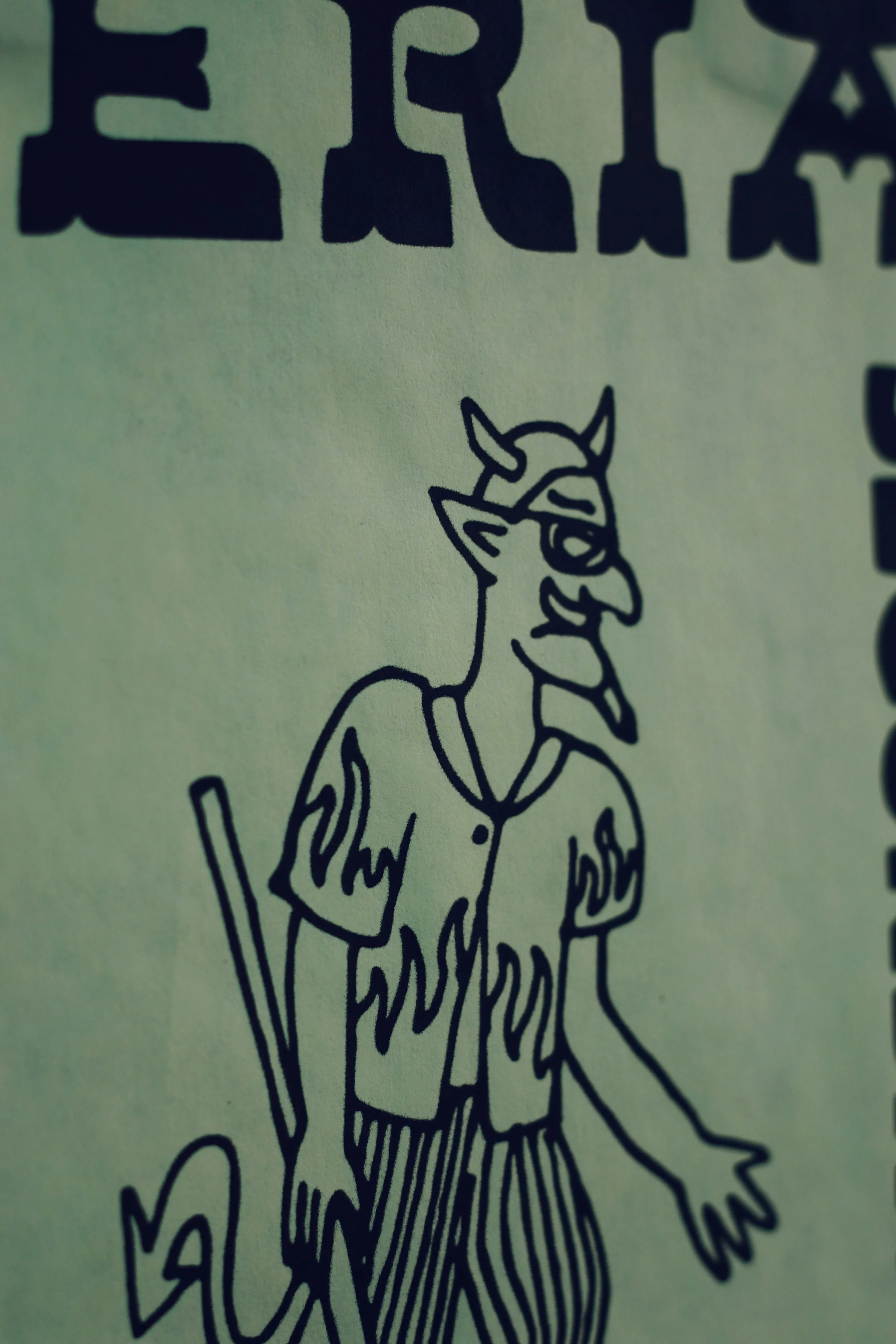 FullSizeRender_VSCO 16.JPG