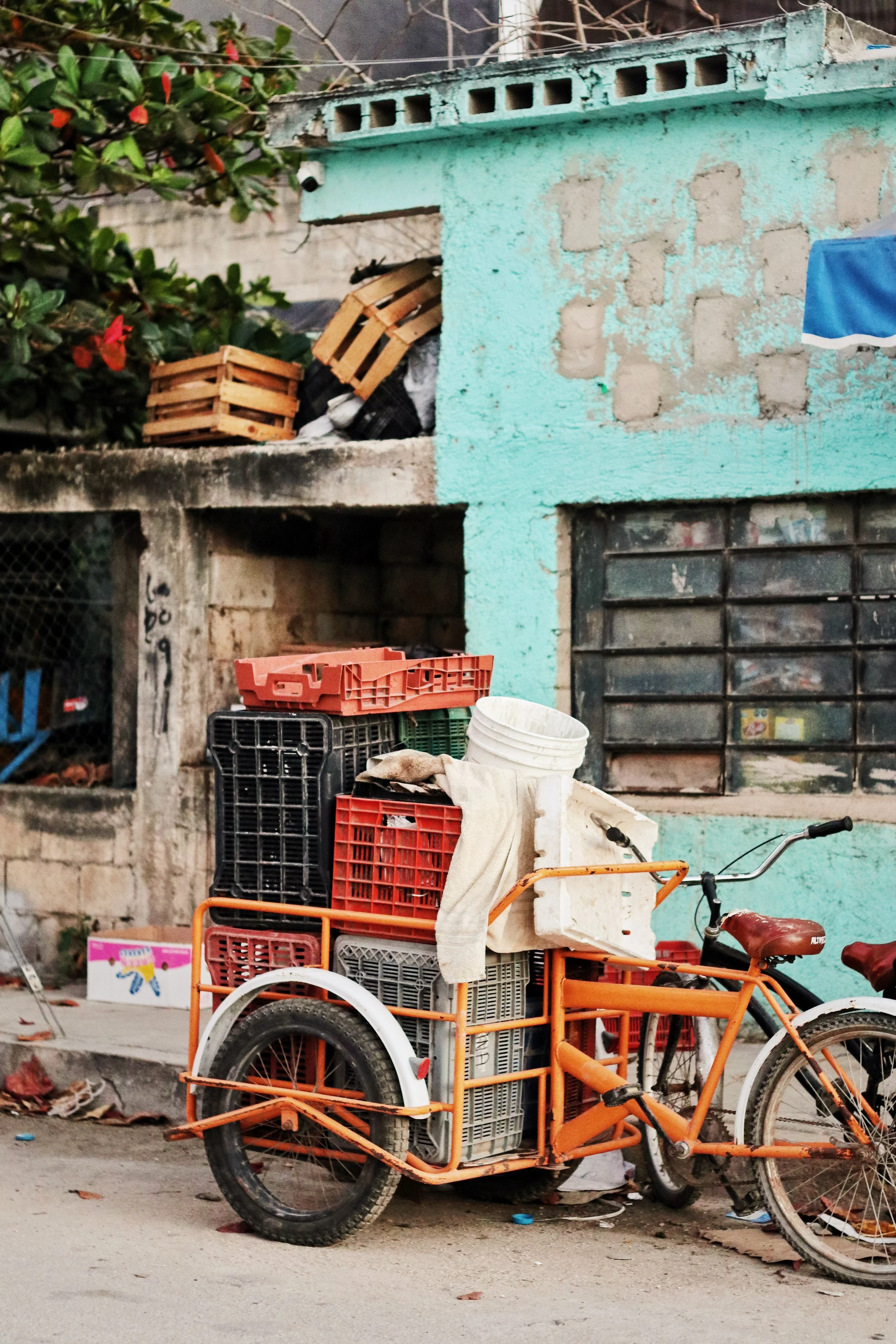 FullSizeRender_VSCO 15.JPG