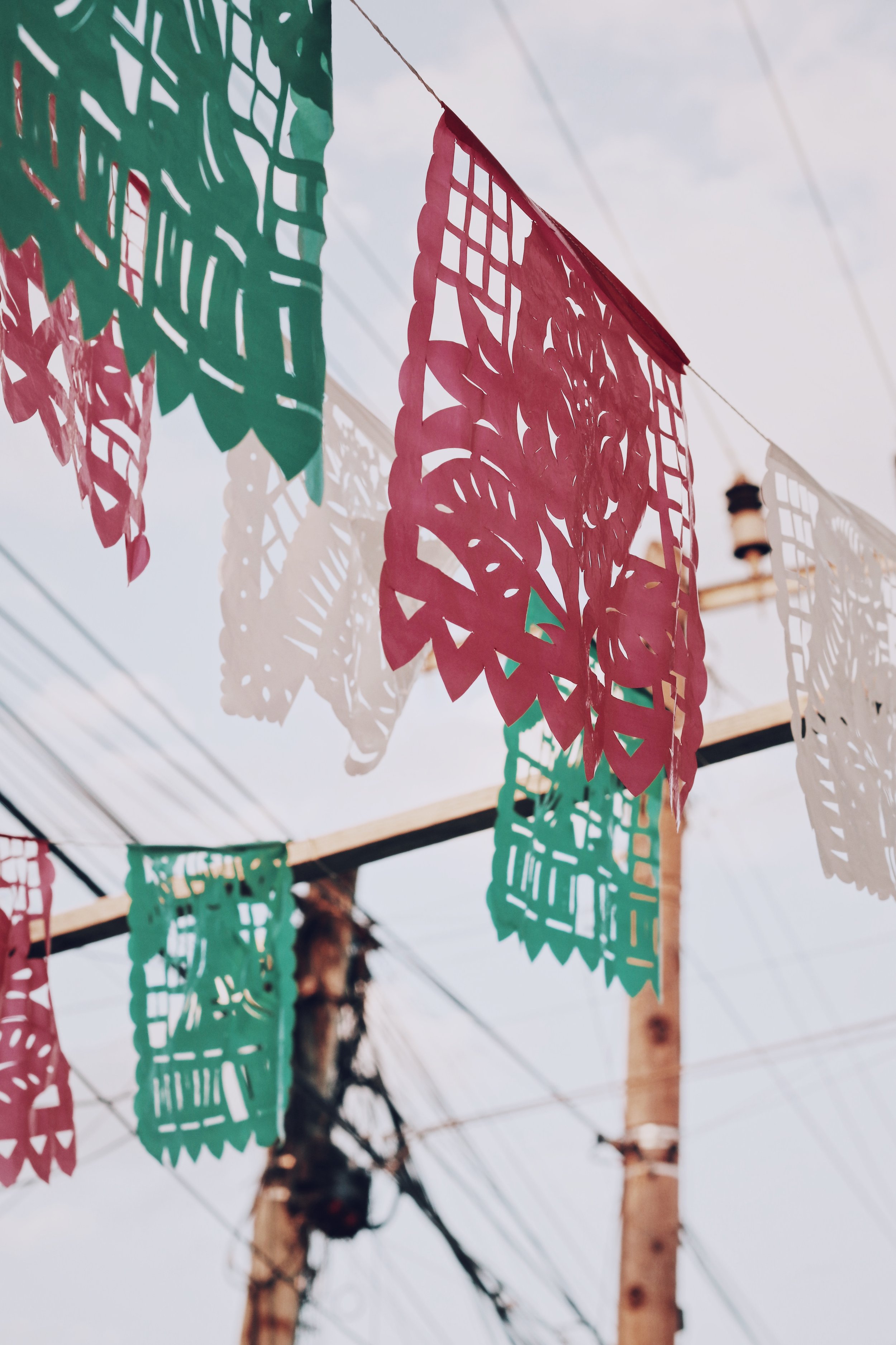 FullSizeRender_VSCO 18.JPG