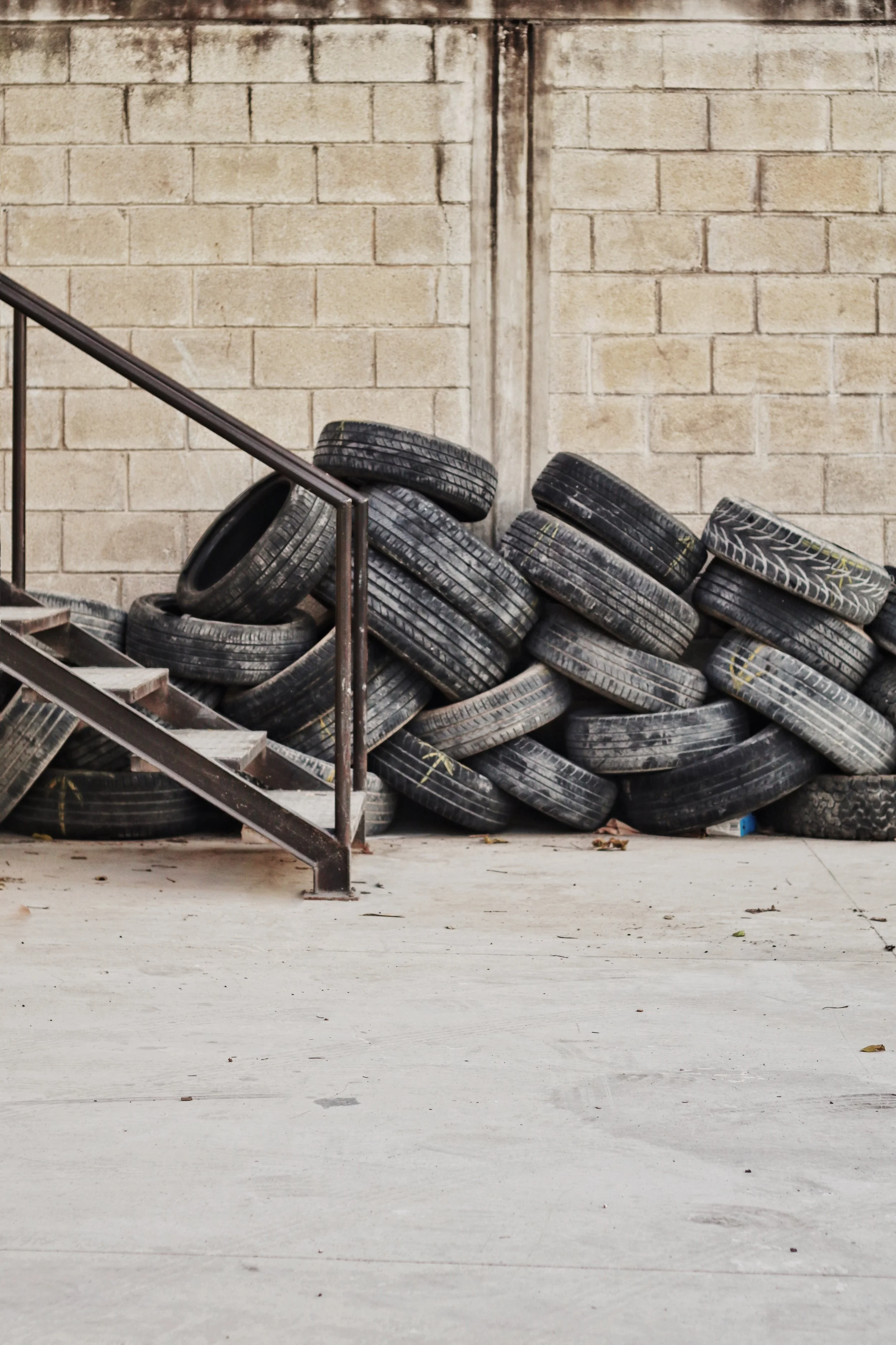 FullSizeRender_VSCO 17.JPG