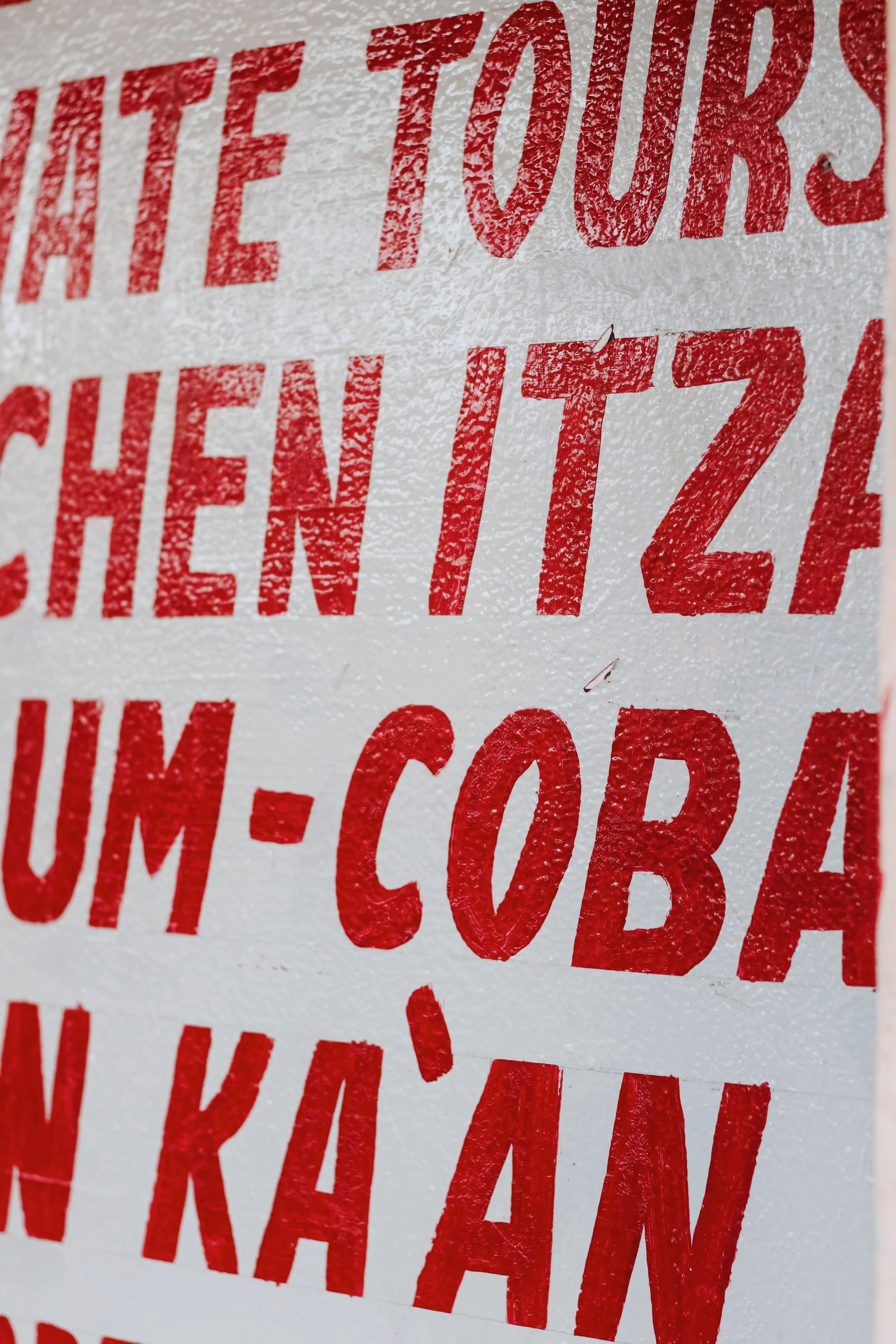 FullSizeRender_VSCO 19.JPG