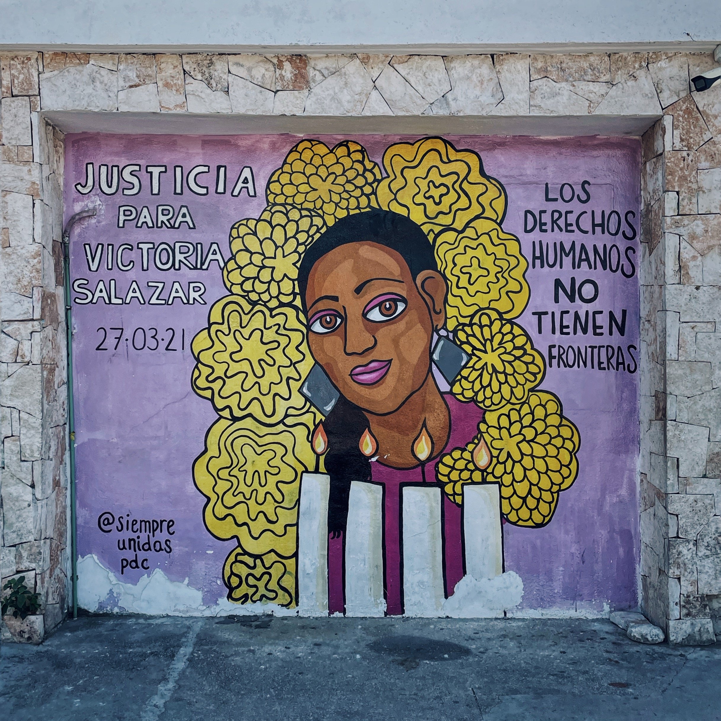 FullSizeRender_VSCO 21.JPG