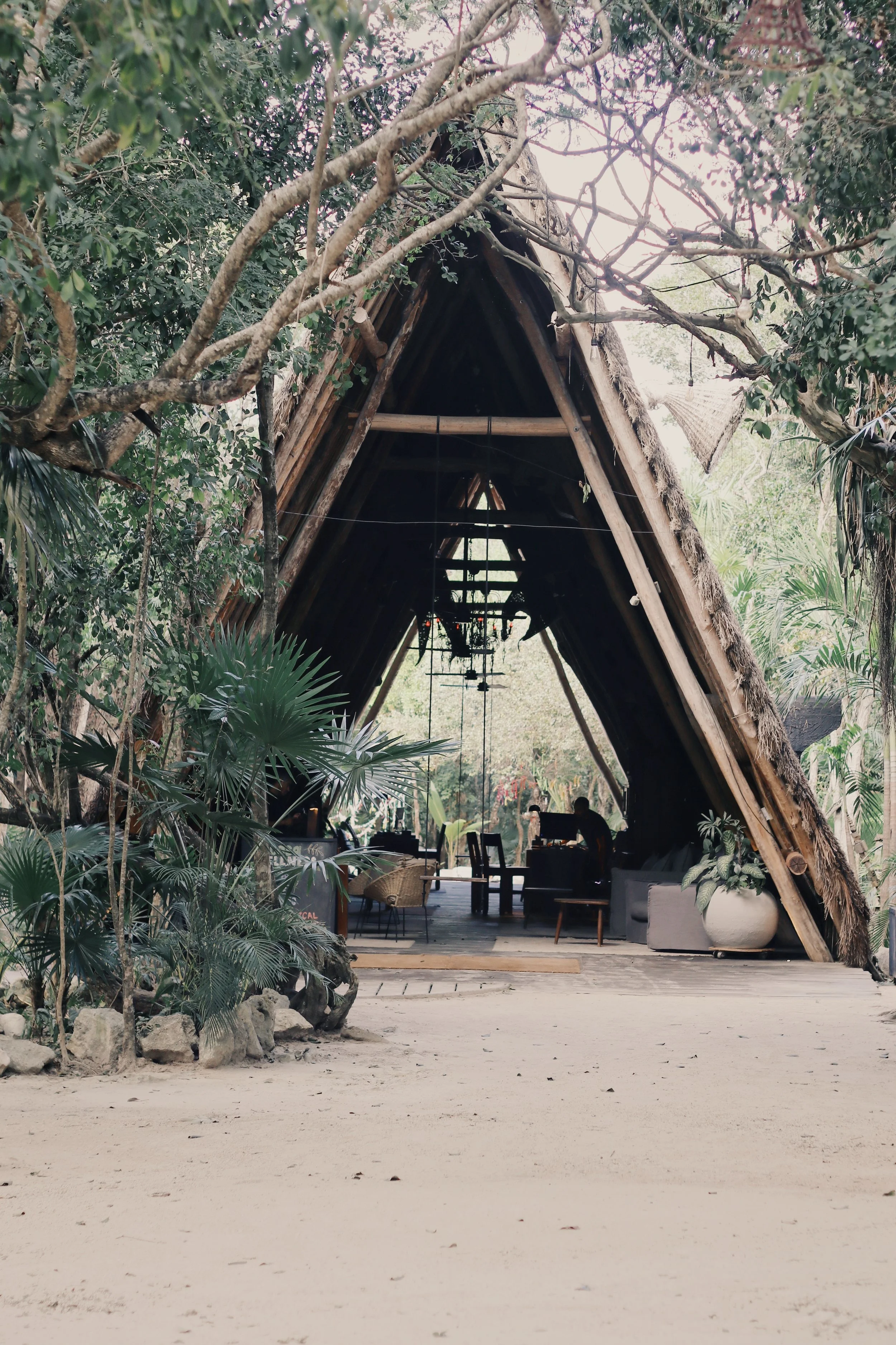 FullSizeRender_VSCO 22.JPG