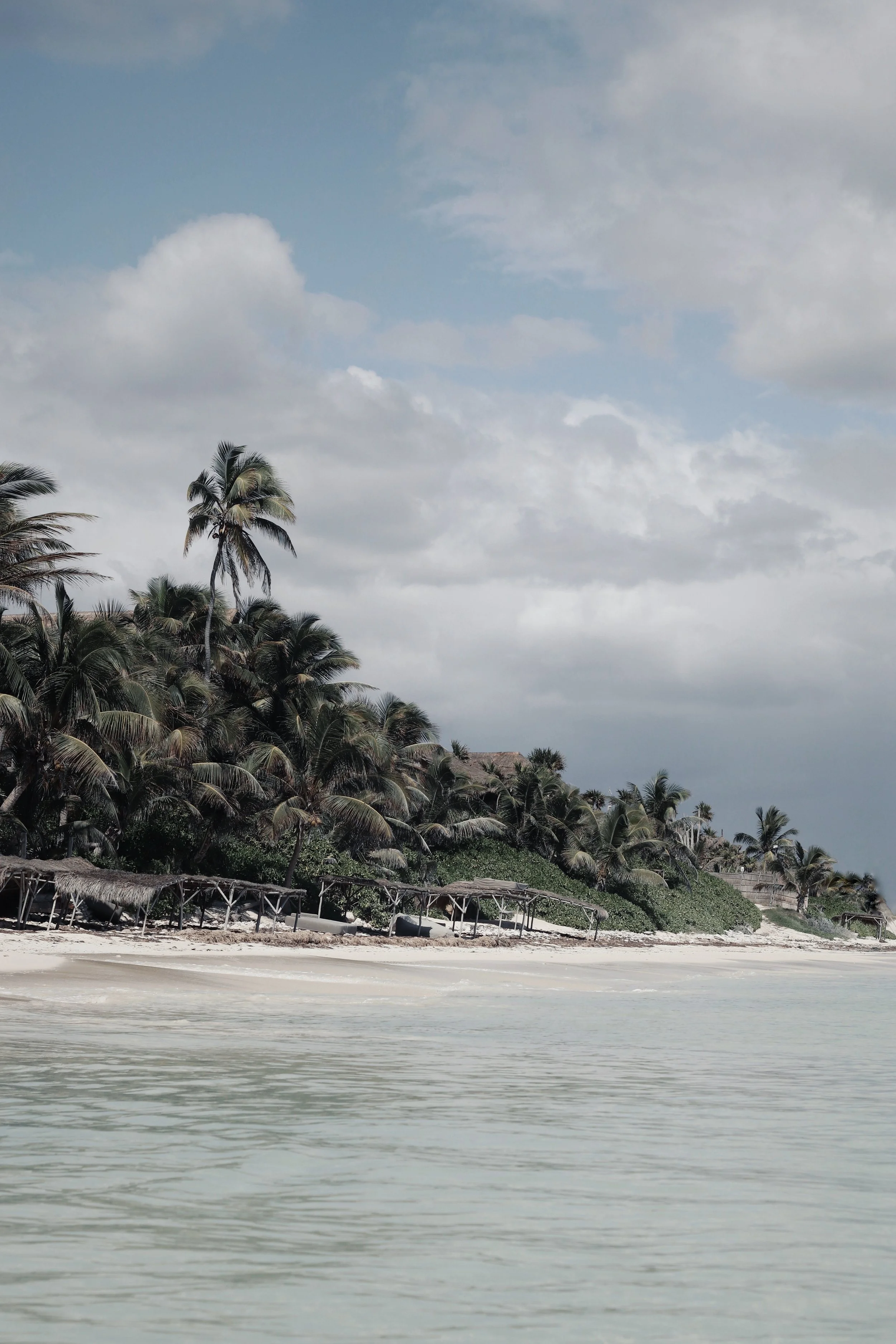 FullSizeRender_VSCO 27.JPG