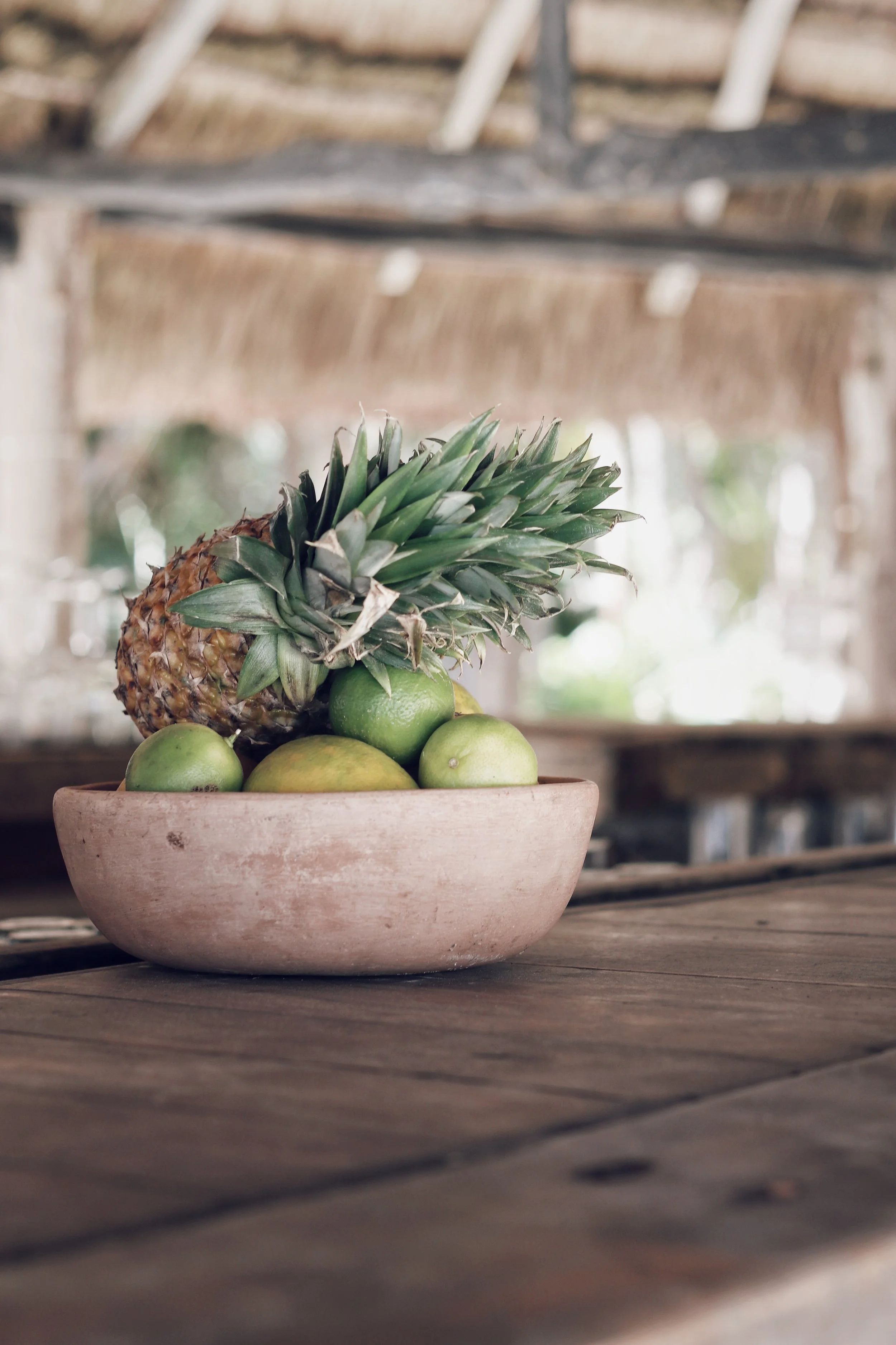 FullSizeRender_VSCO 29.JPG