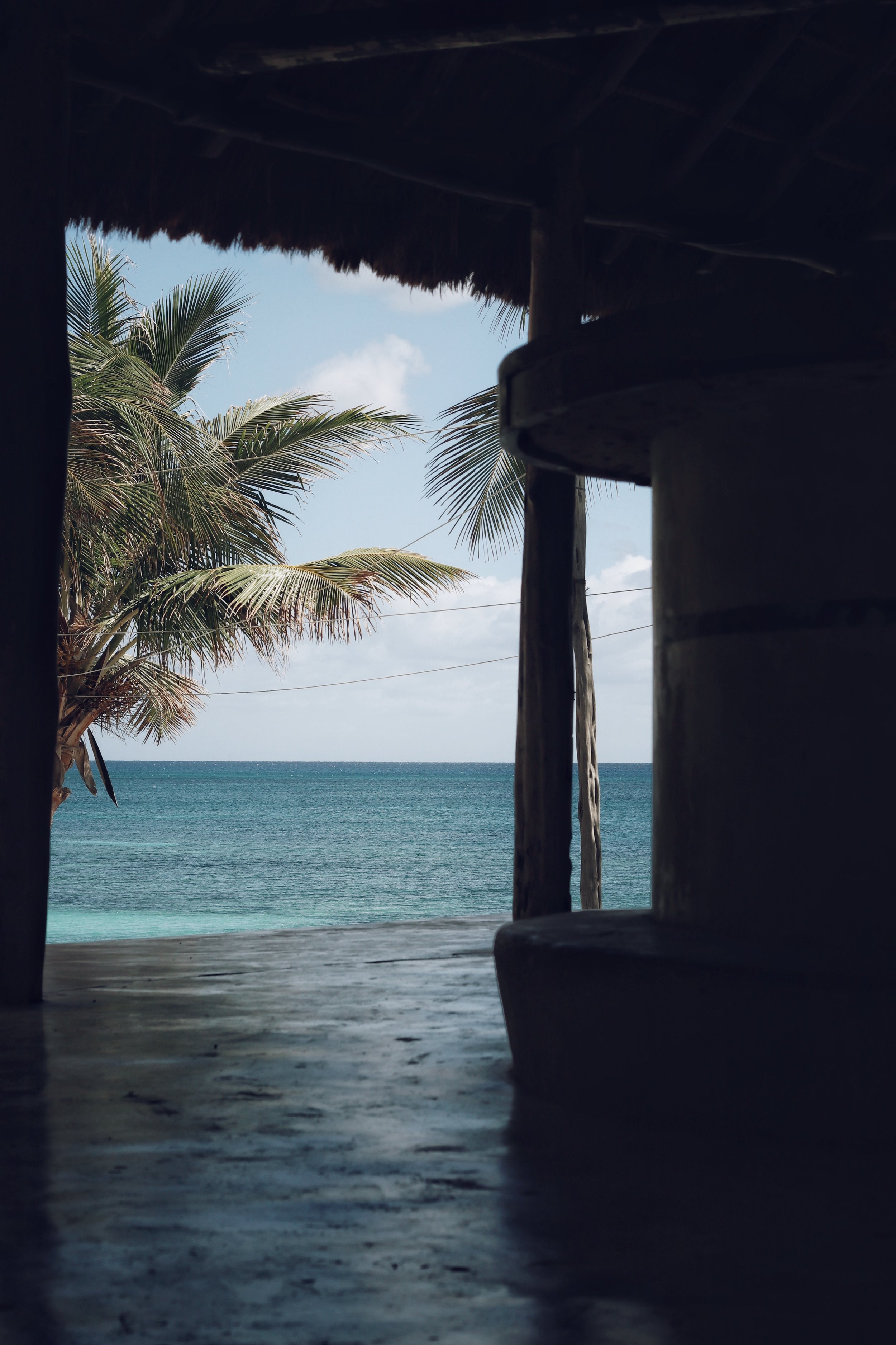 FullSizeRender_VSCO 30.JPG