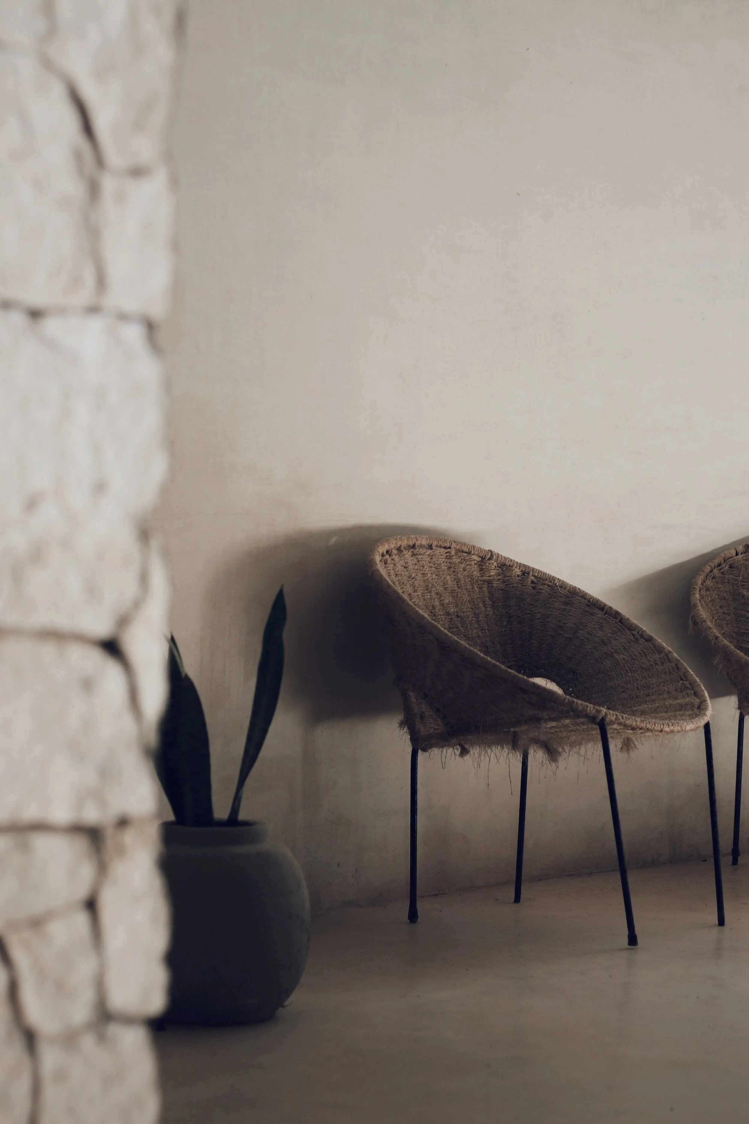 FullSizeRender_VSCO 31.JPG