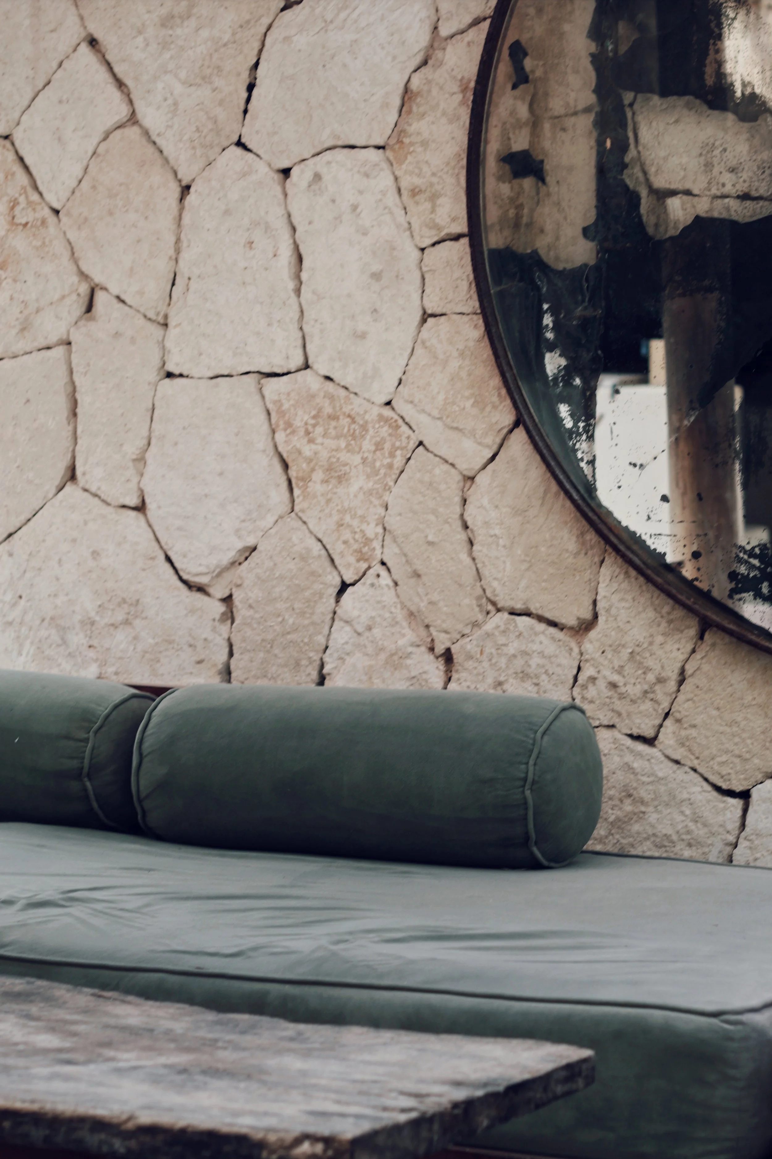 FullSizeRender_VSCO 33.JPG