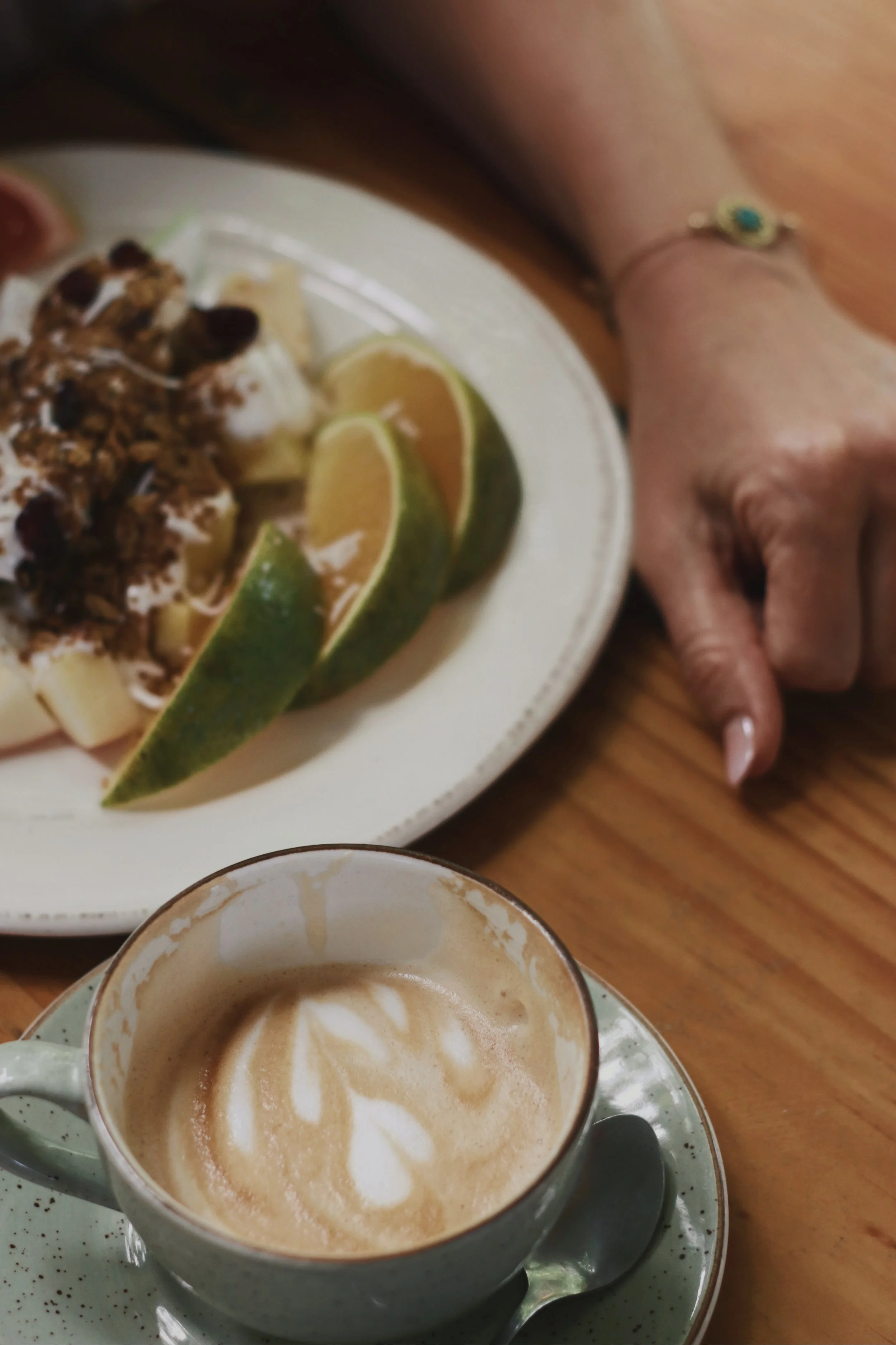 FullSizeRender_VSCO 34.JPG