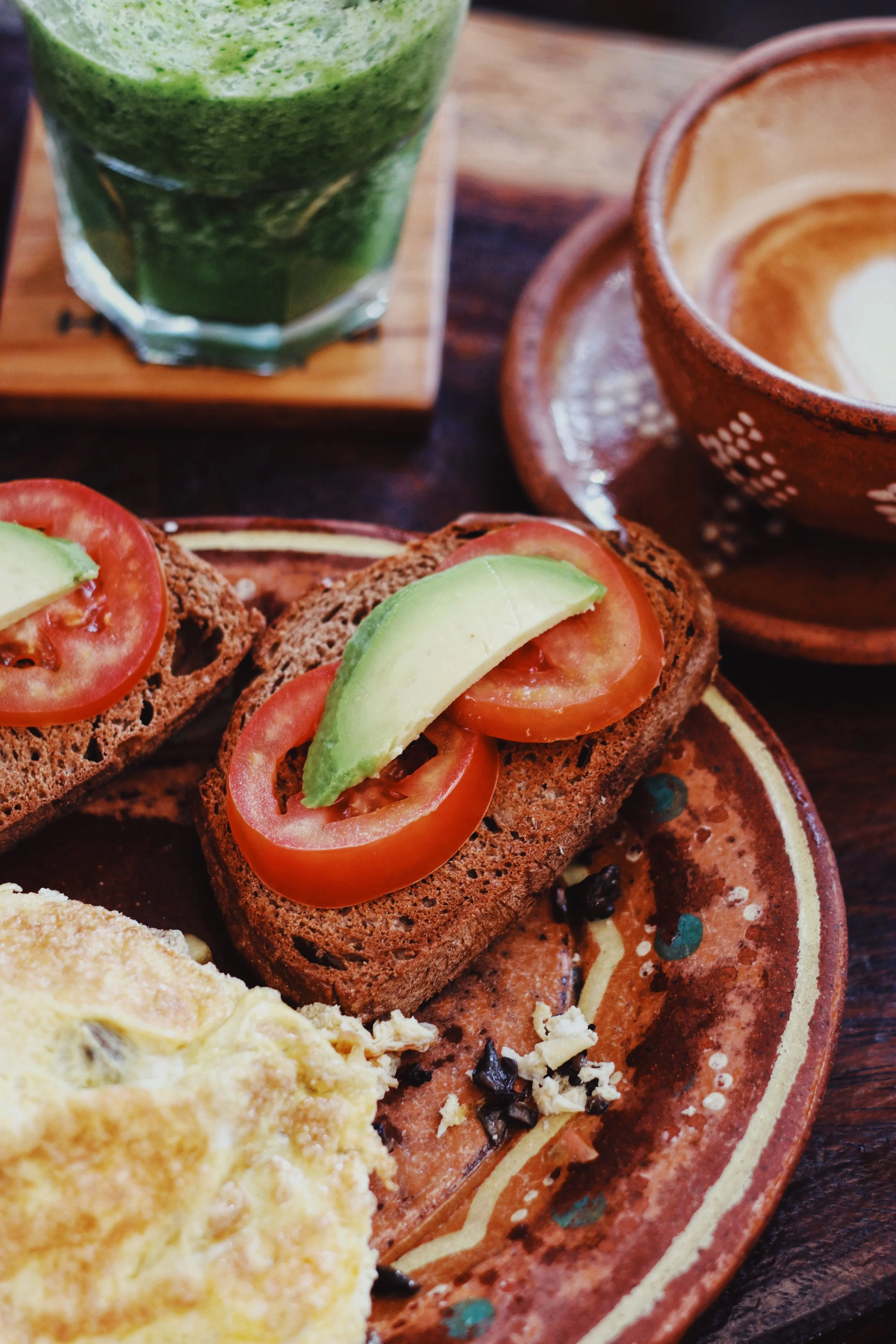 FullSizeRender_VSCO 47.JPG