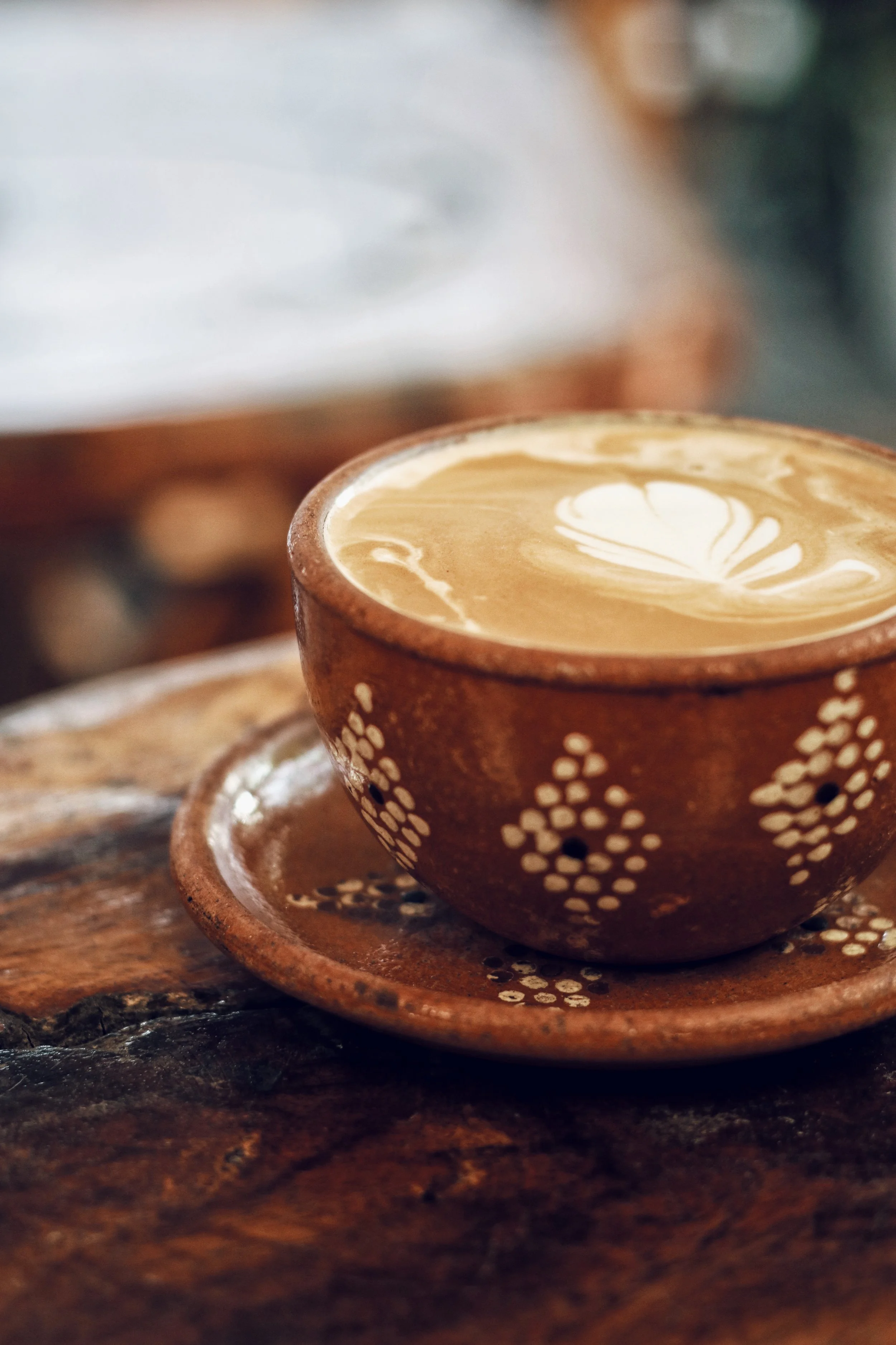 FullSizeRender_VSCO 49.JPG