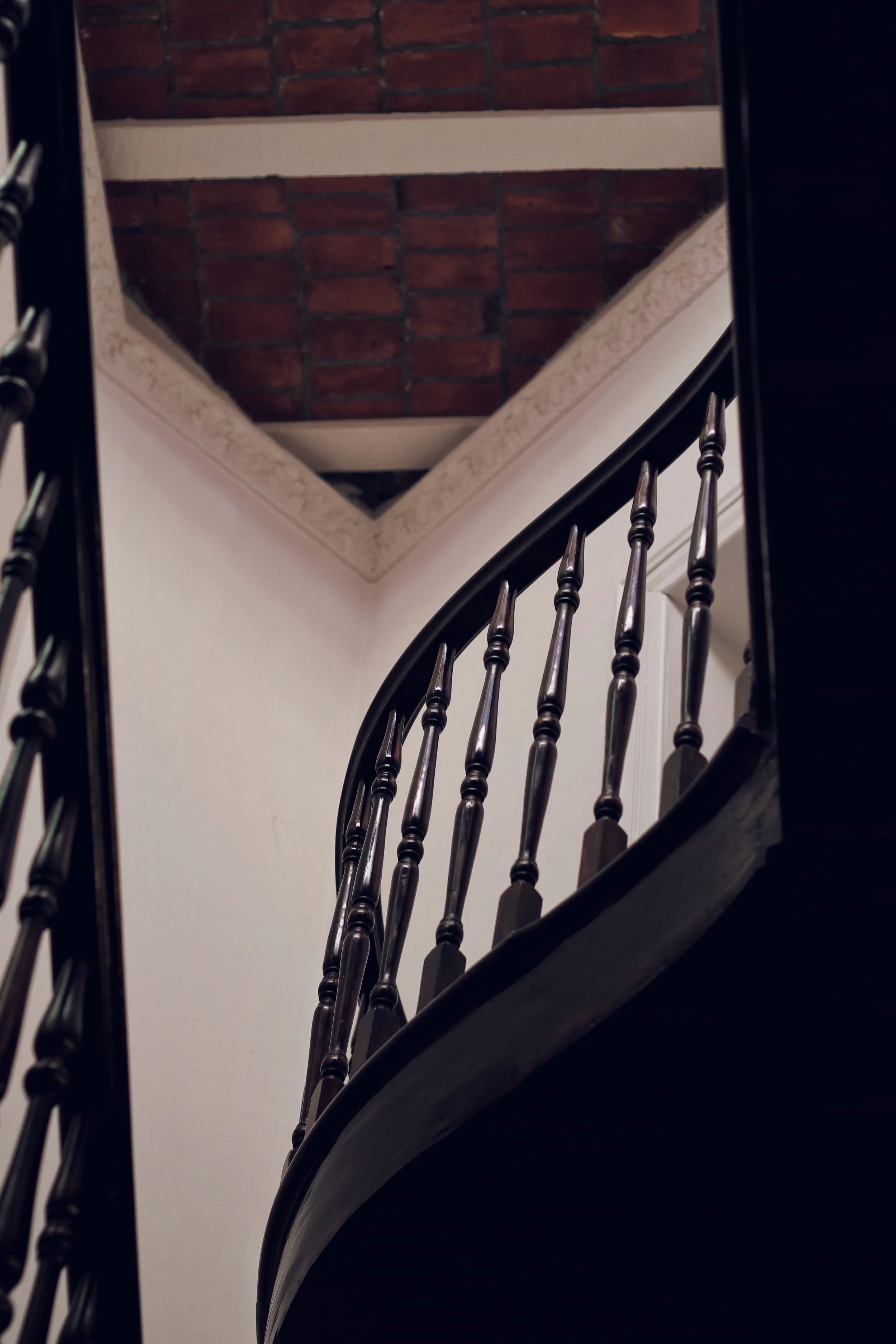 FullSizeRender_VSCO 79.JPG