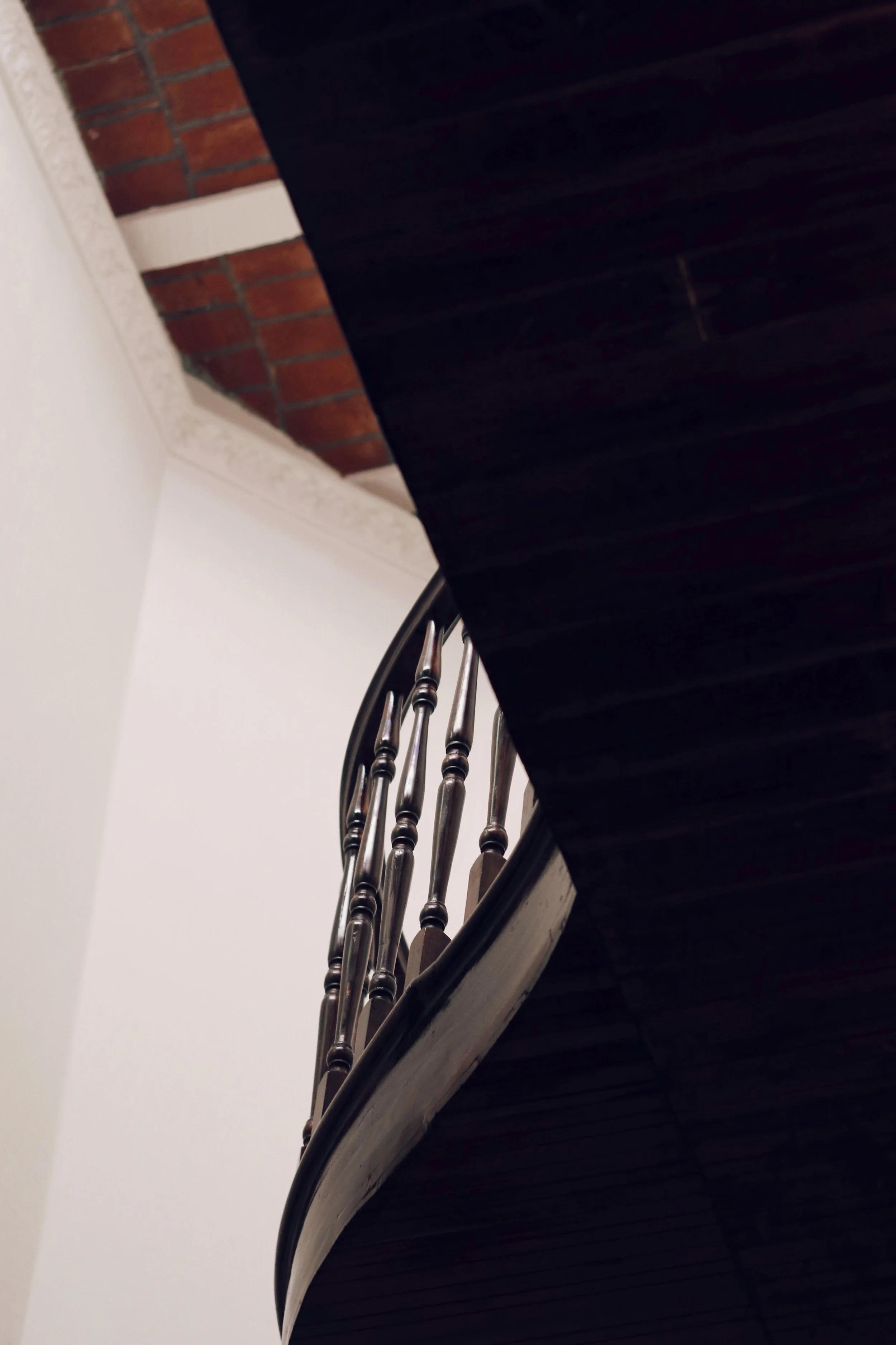 FullSizeRender_VSCO 80.JPG