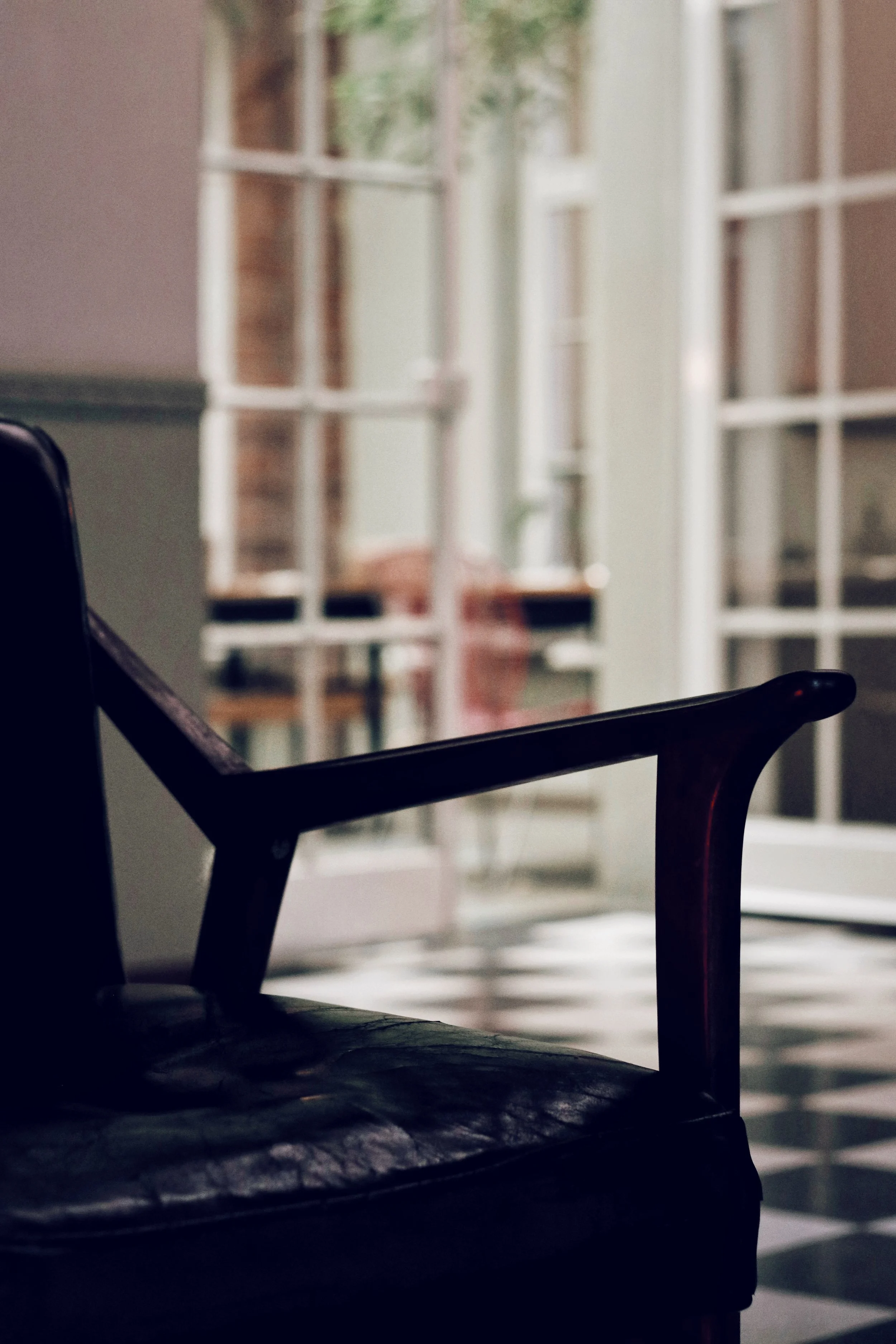 FullSizeRender_VSCO 82.JPG