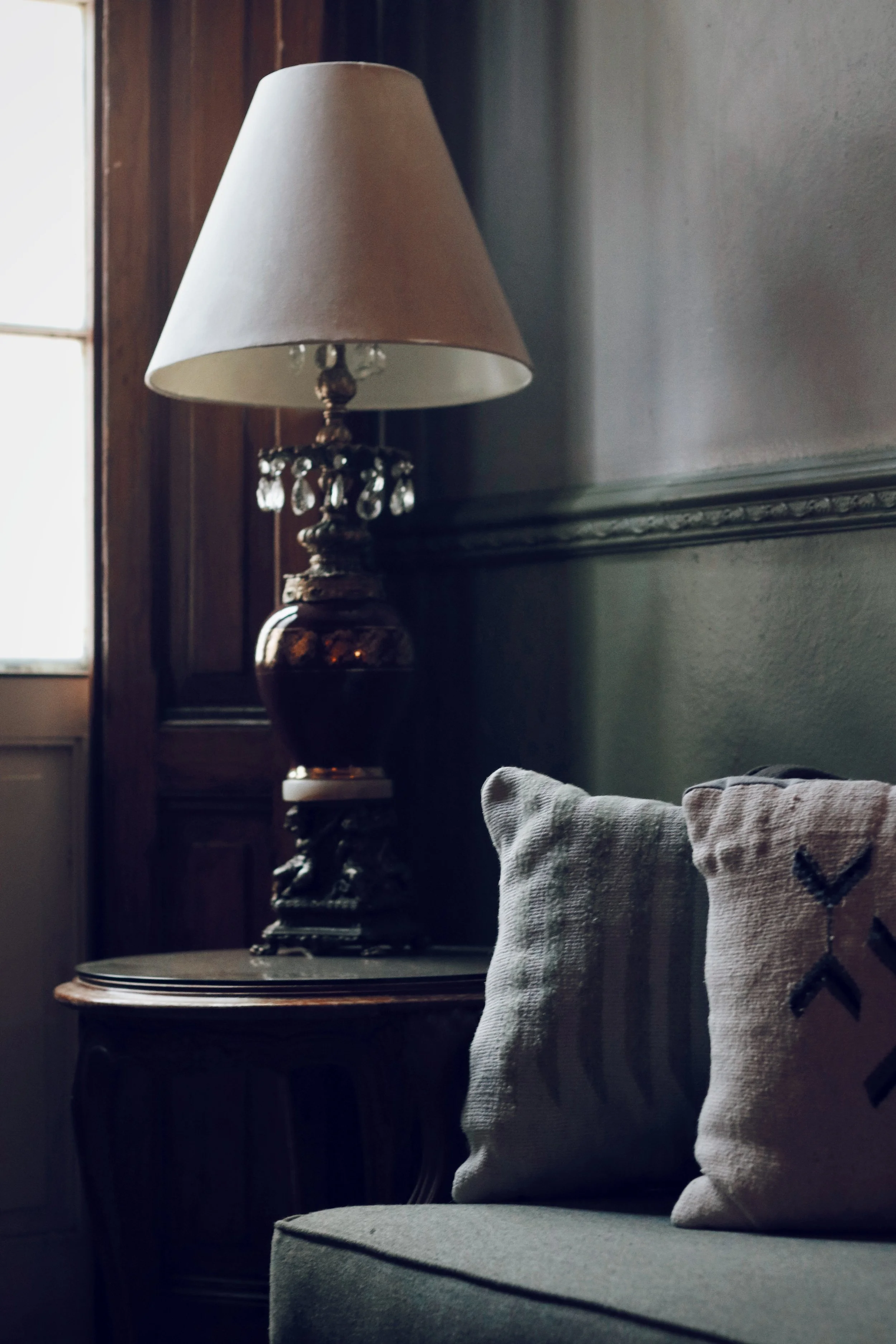 FullSizeRender_VSCO 81.JPG