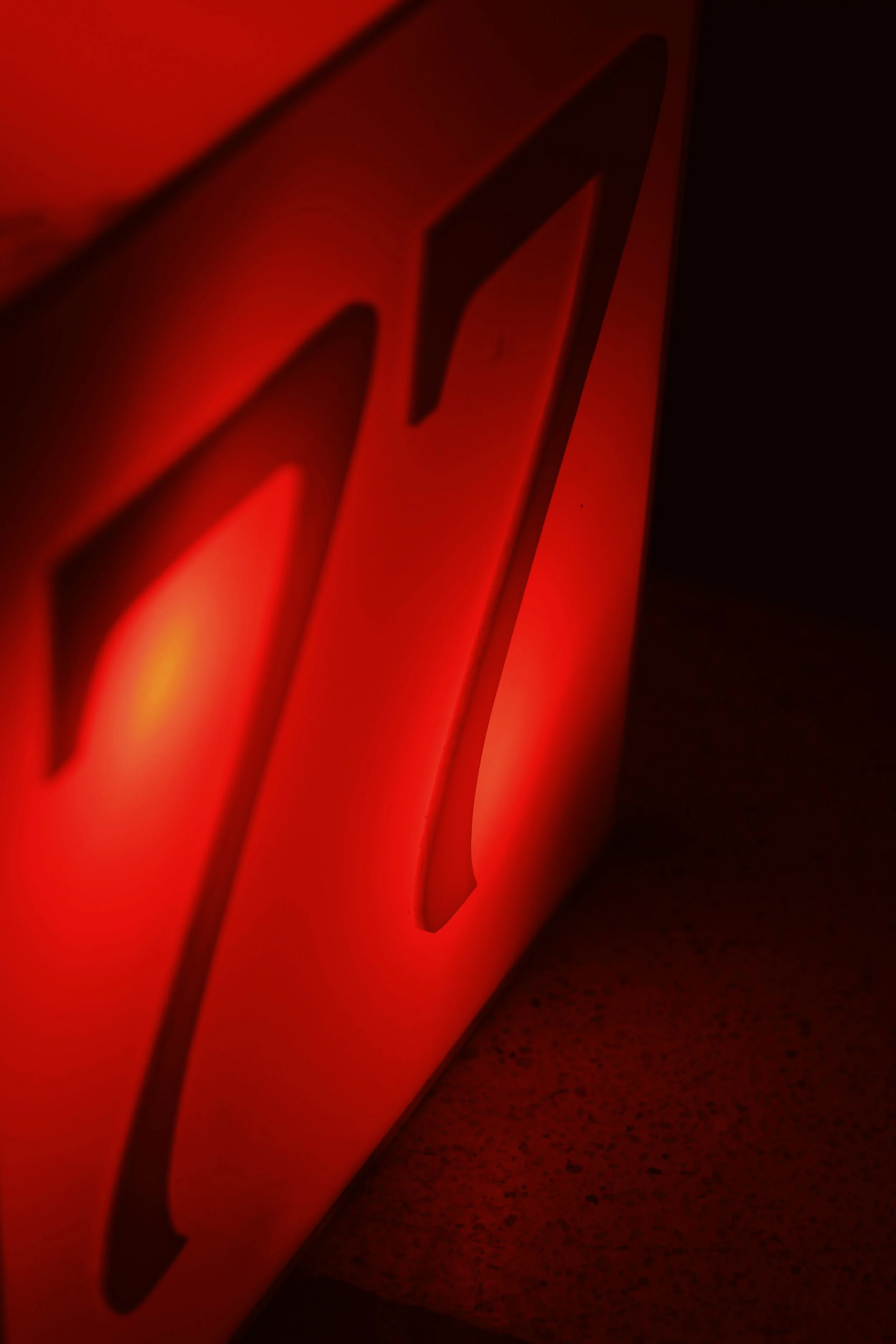 FullSizeRender_VSCO 83.JPG