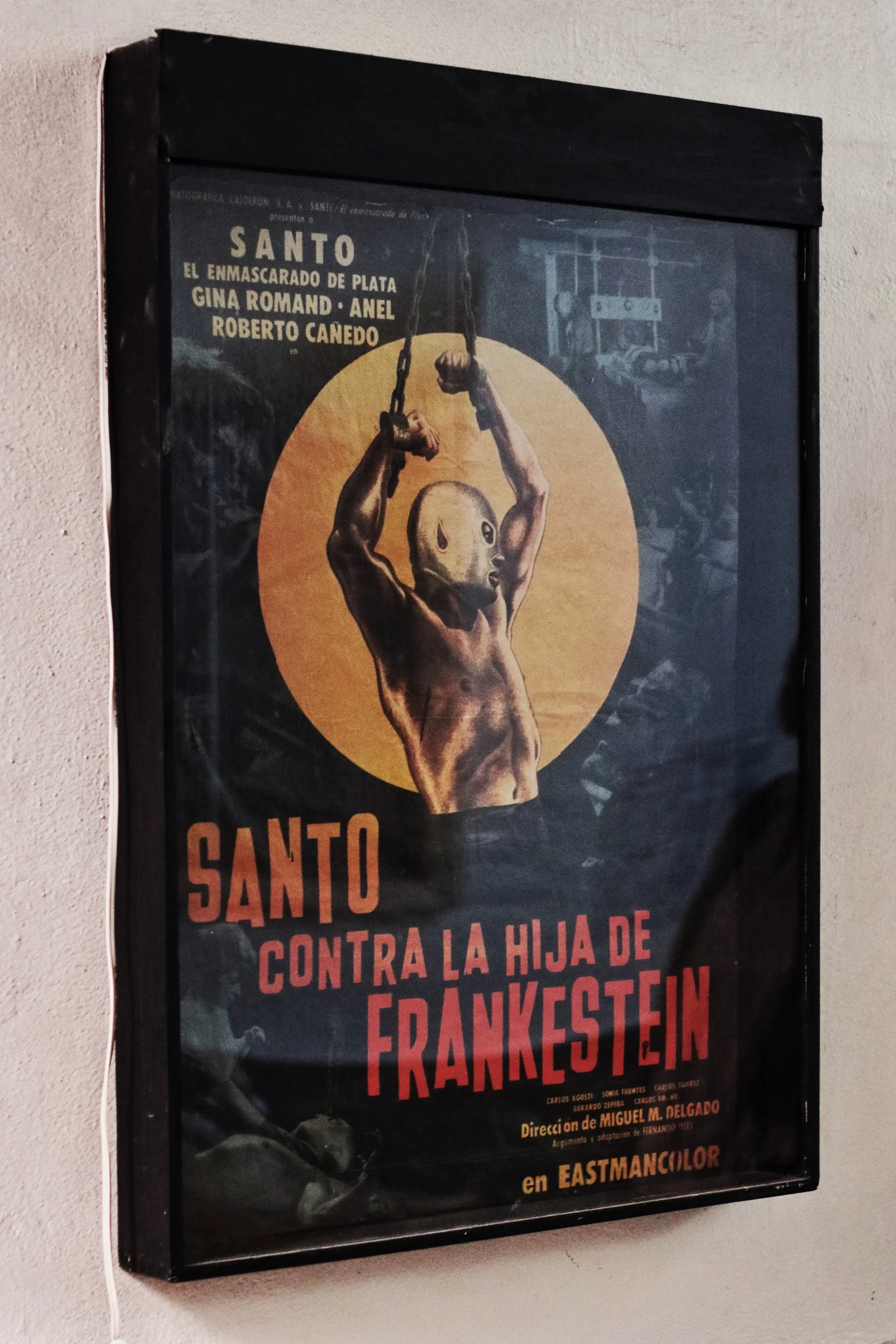 FullSizeRender_VSCO 86.JPG