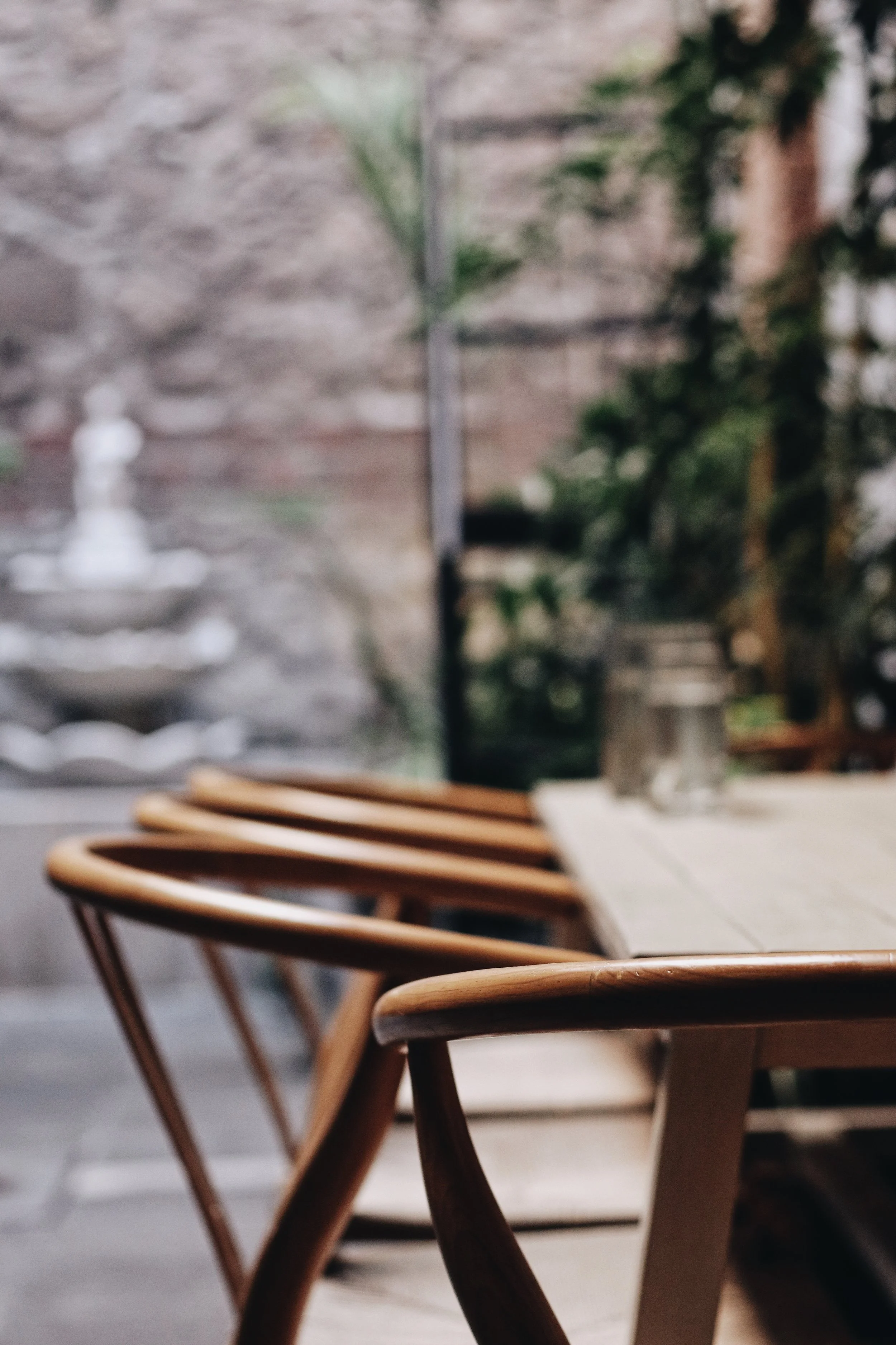 FullSizeRender_VSCO 87.JPG