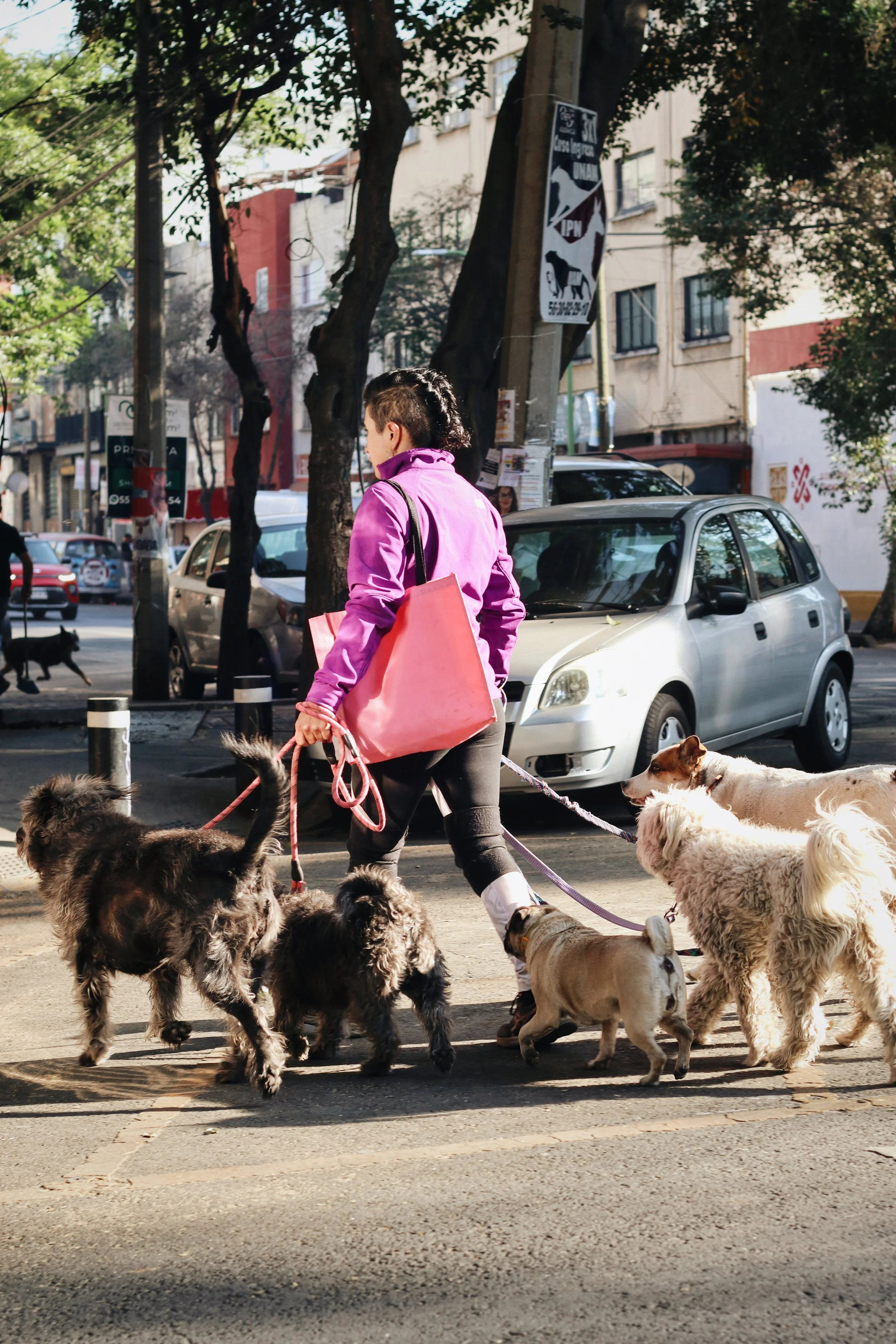 FullSizeRender_VSCO 89.JPG