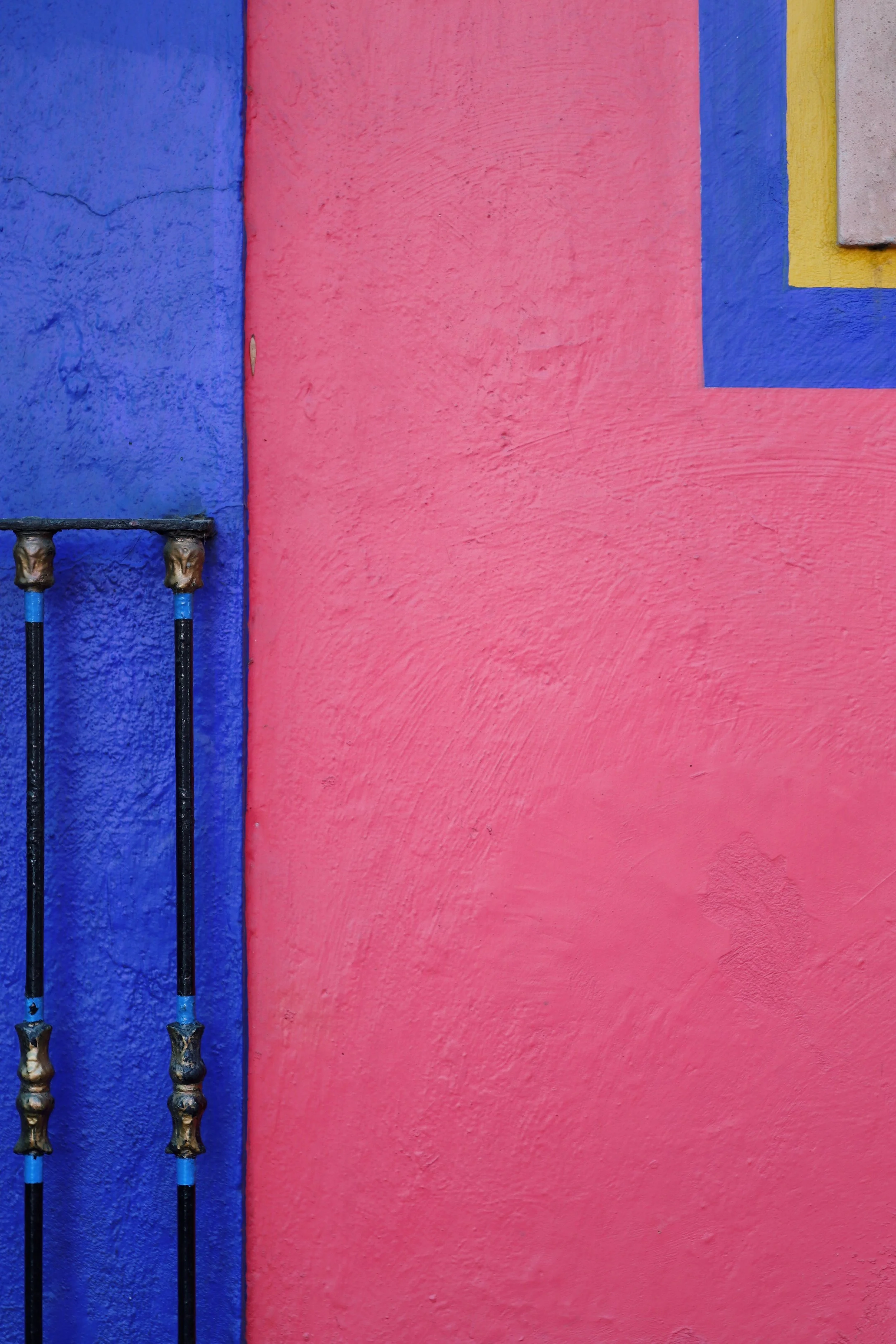 FullSizeRender_VSCO 90.JPG