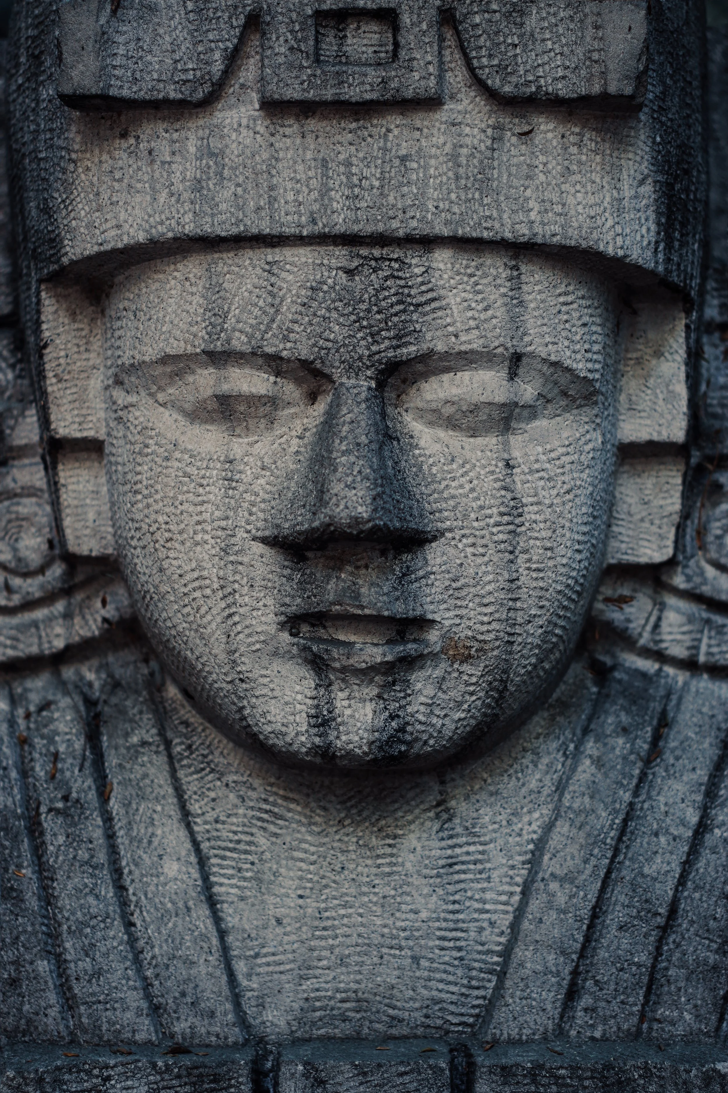 FullSizeRender_VSCO 91.JPG