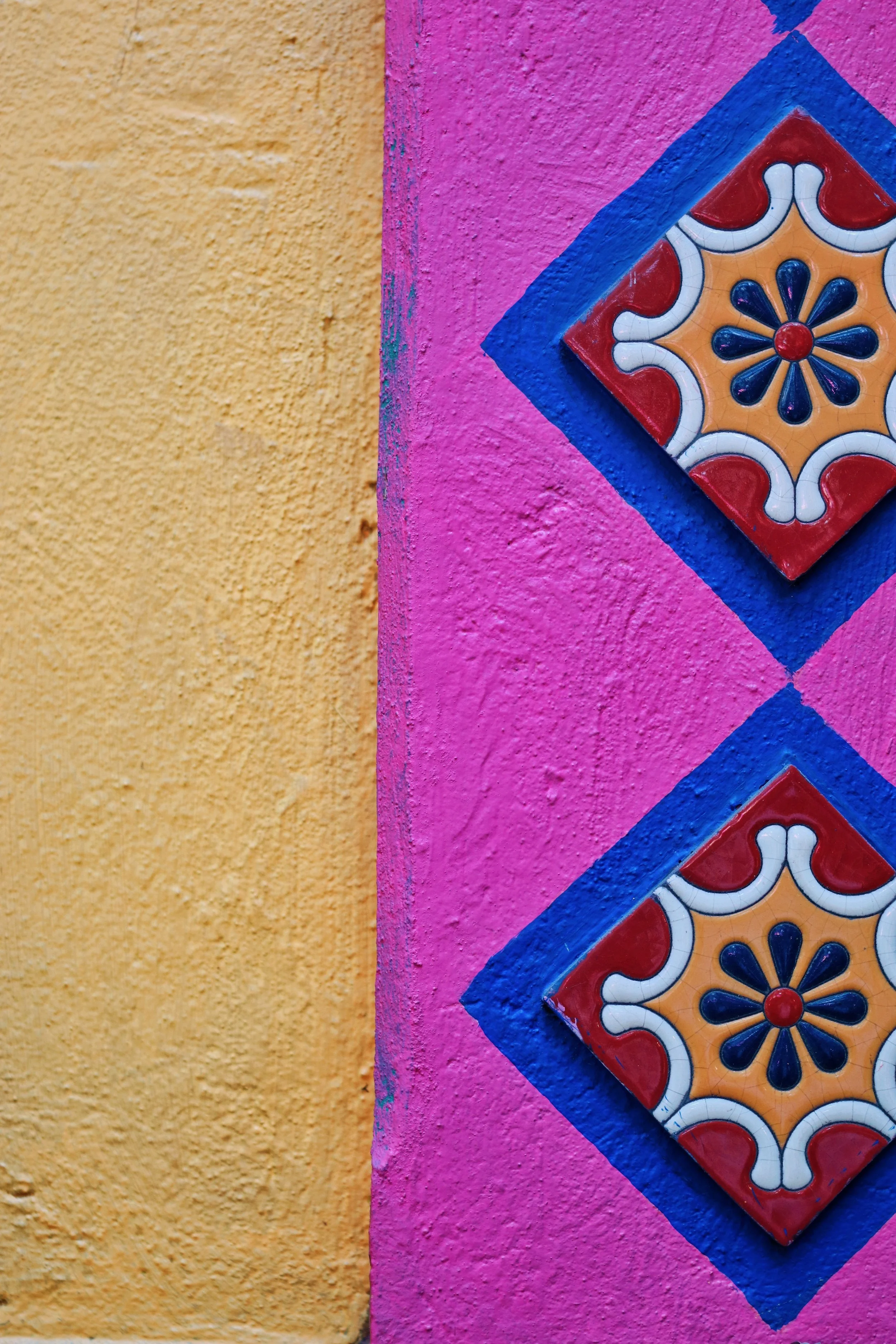 FullSizeRender_VSCO 92.JPG