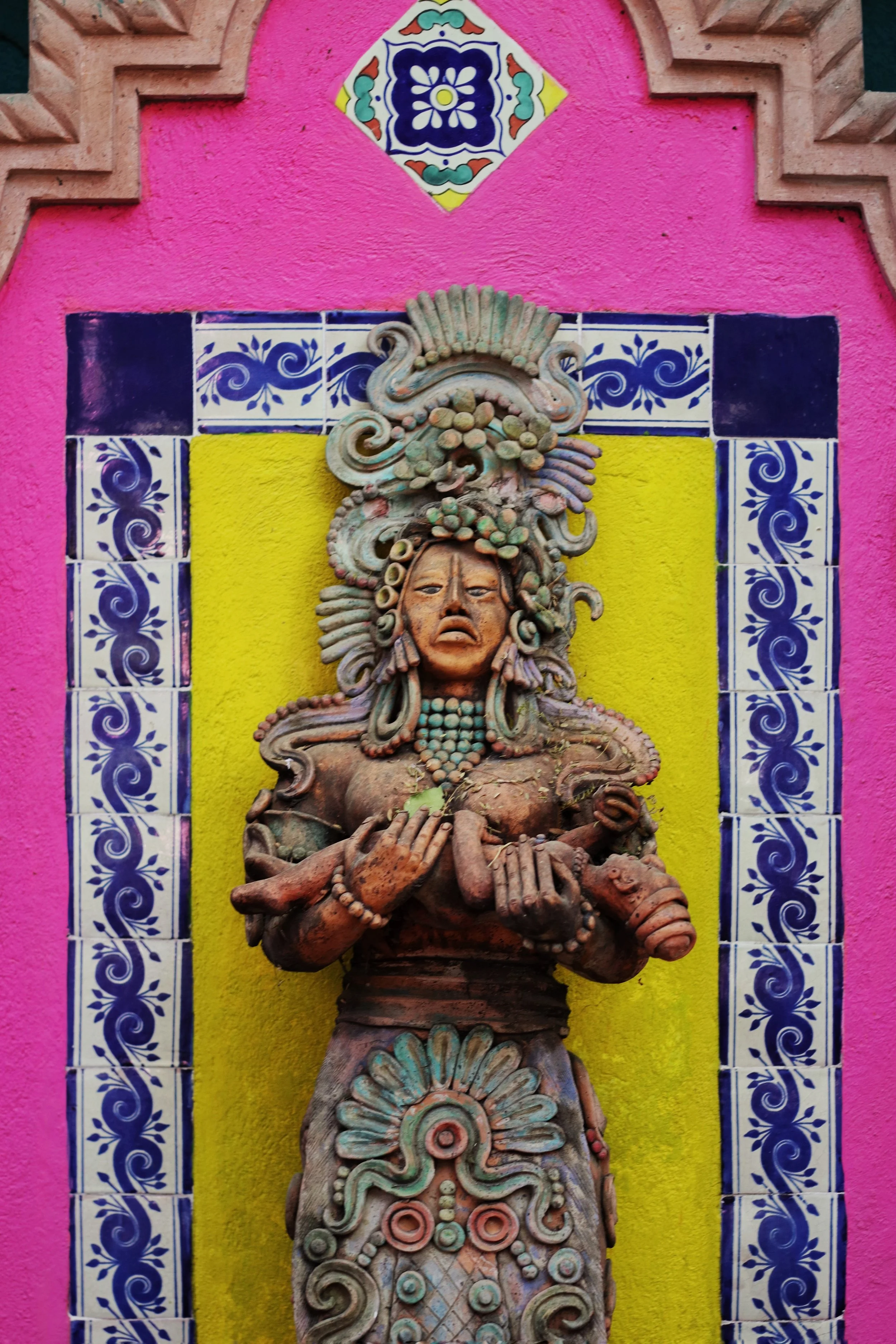 FullSizeRender_VSCO 93.JPG