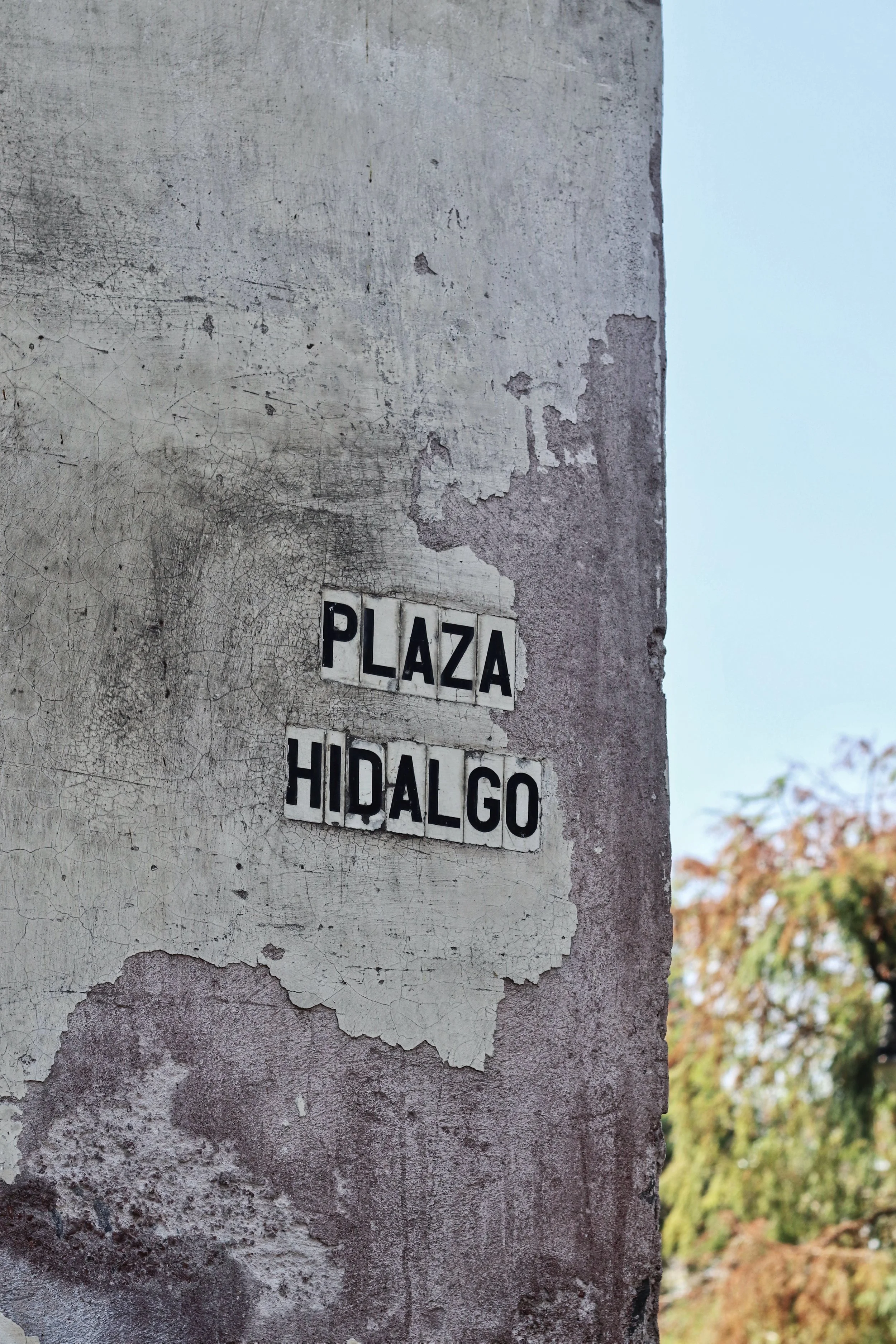 FullSizeRender_VSCO 94.JPG